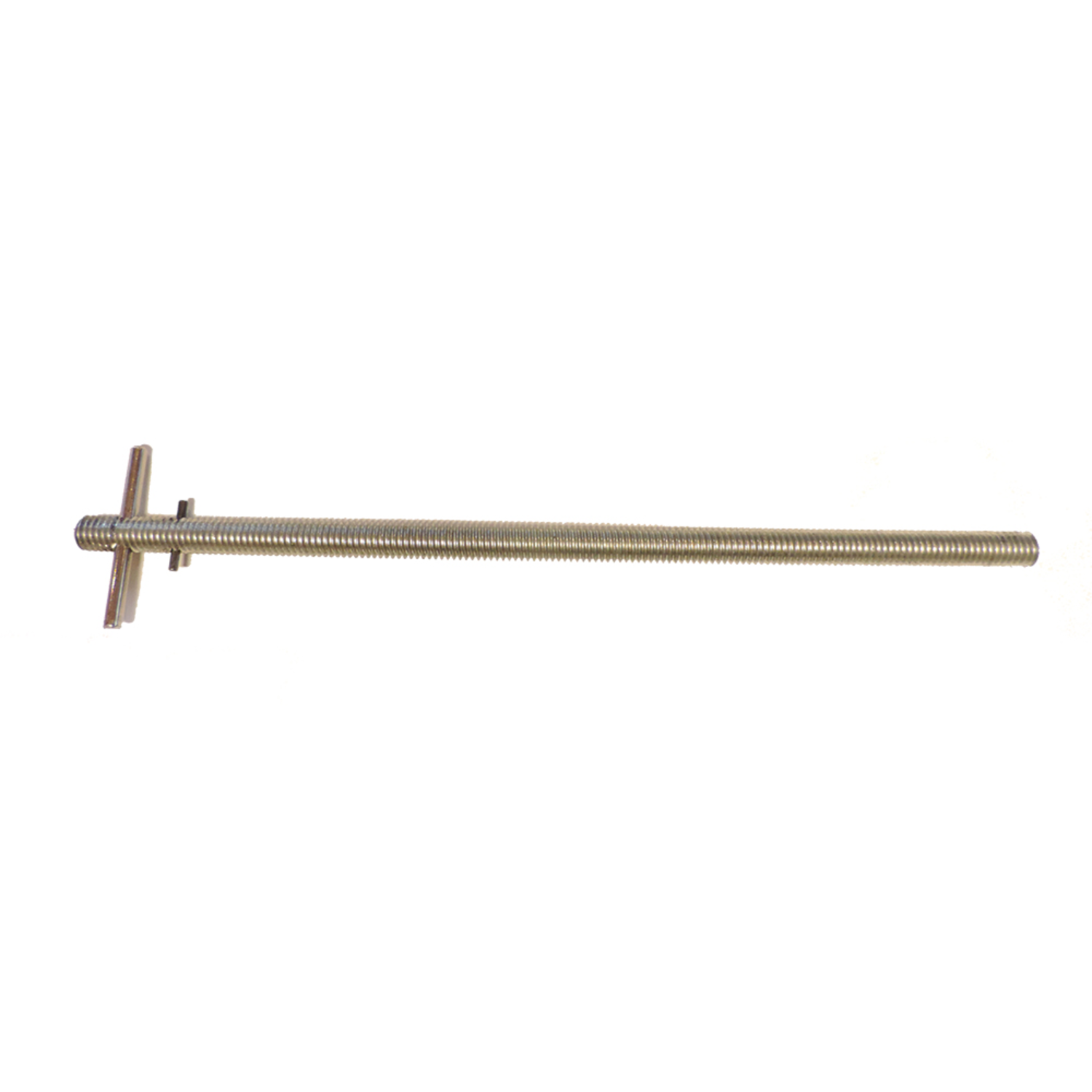 Extra lange draadstang 200mm voor cmtjig1