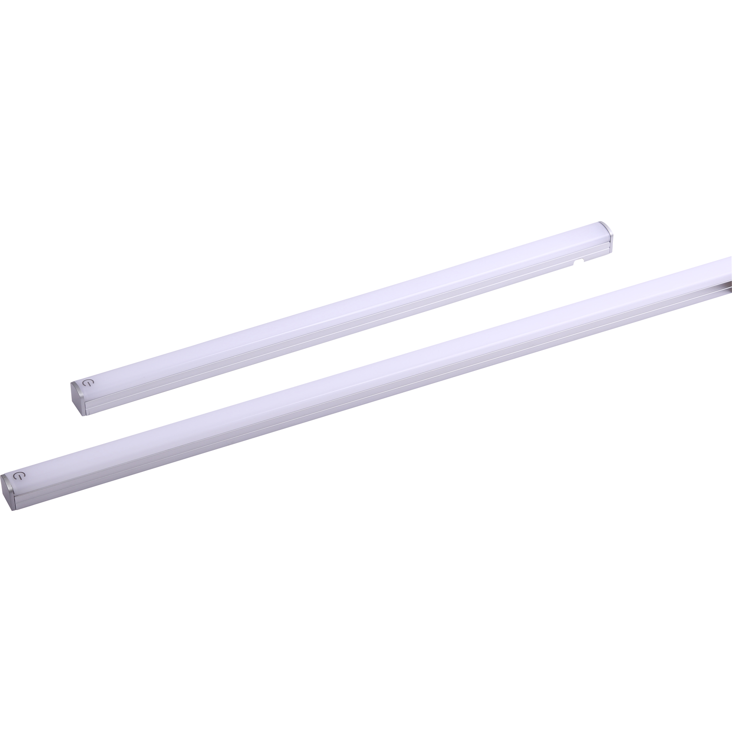Fondi led 90cm 9W 4000K 12V dimbaar