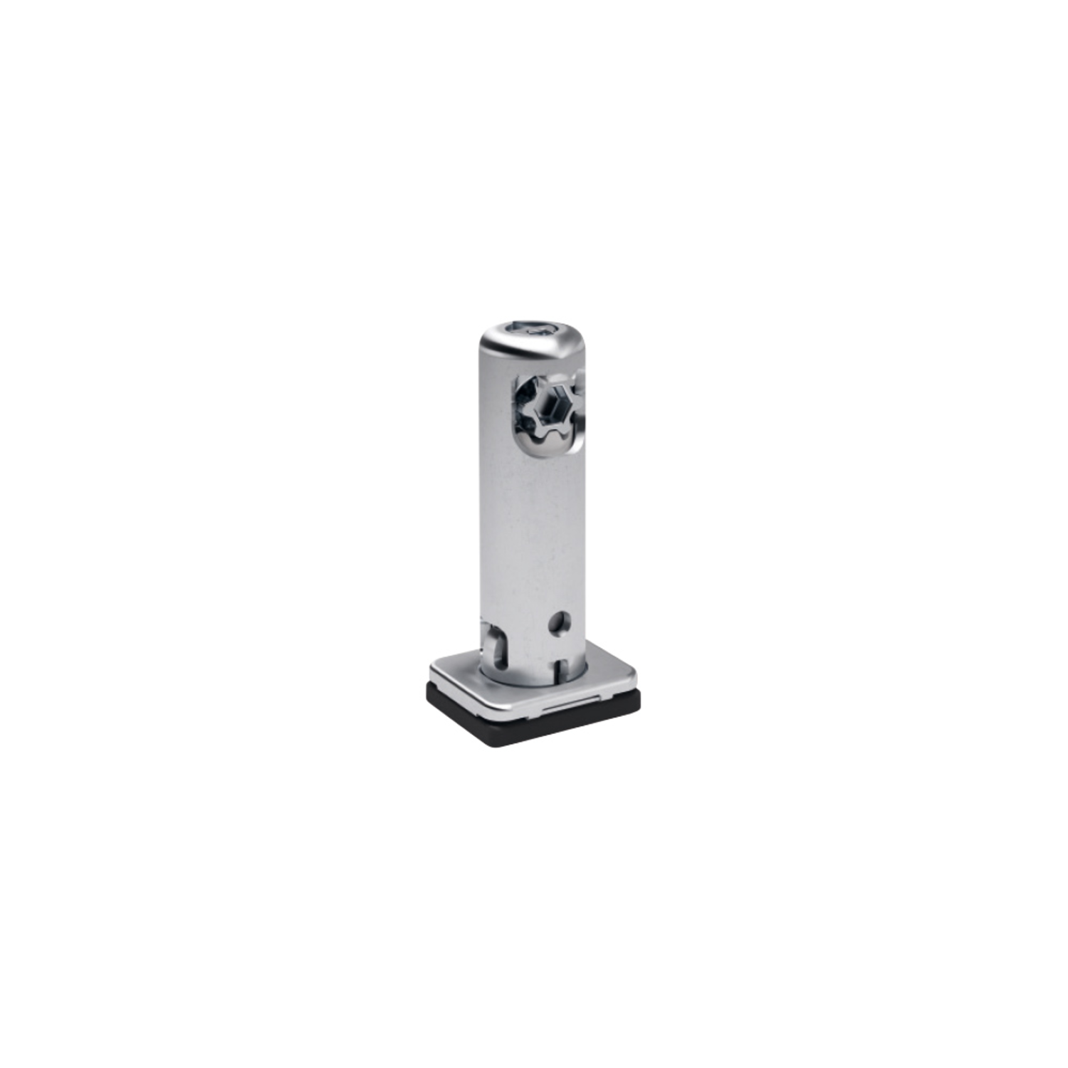 Sokkelversteller rekord tech dia12 cc32mm