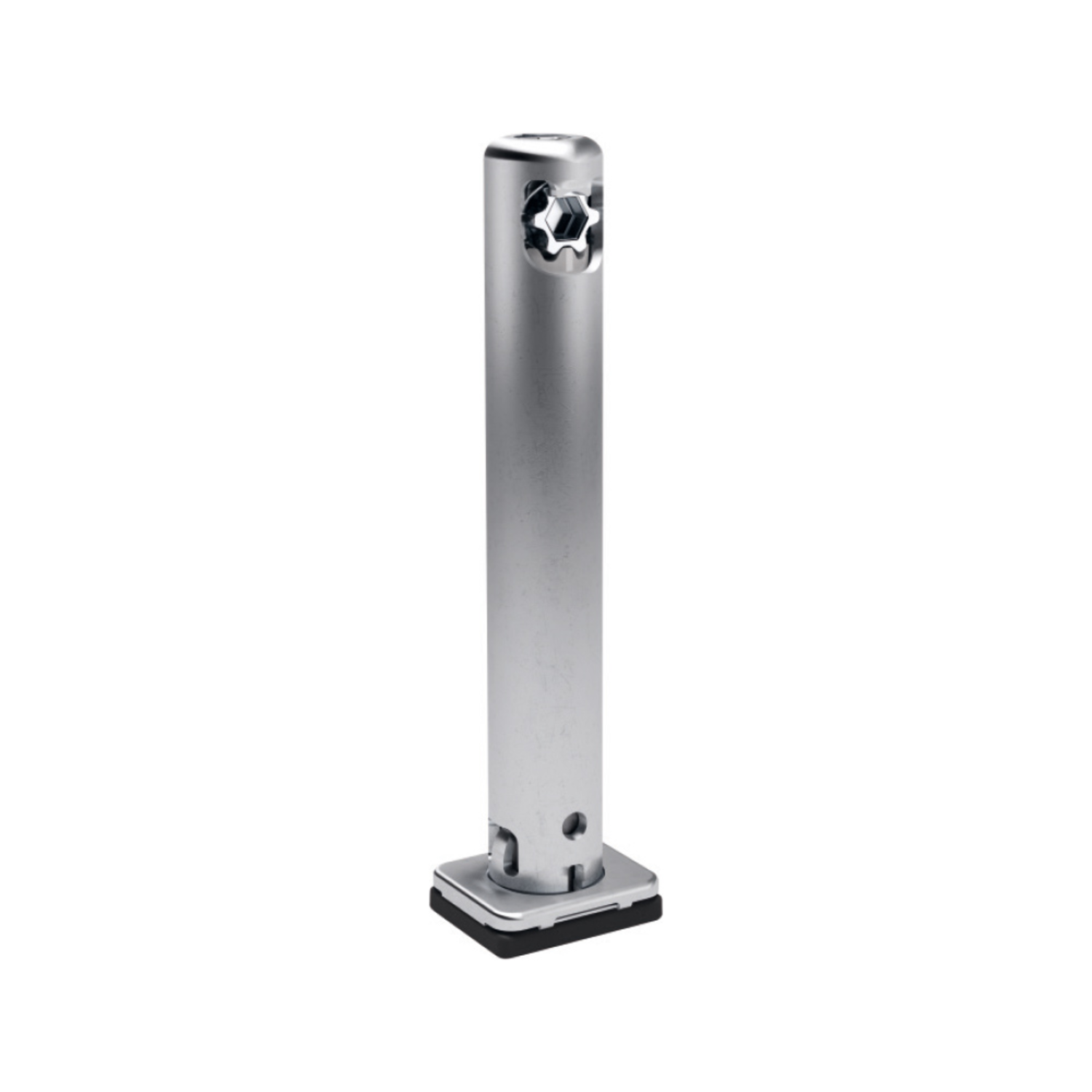 Sokkelversteller rekord tech dia12 cc70mm