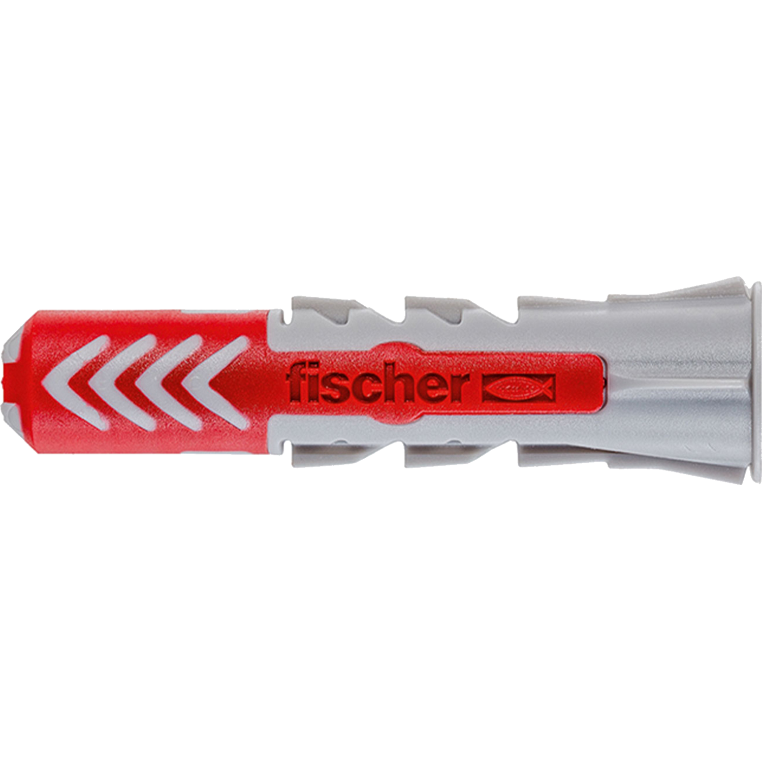 Plug fischer duopower 6 x 30mm (doos 100st)