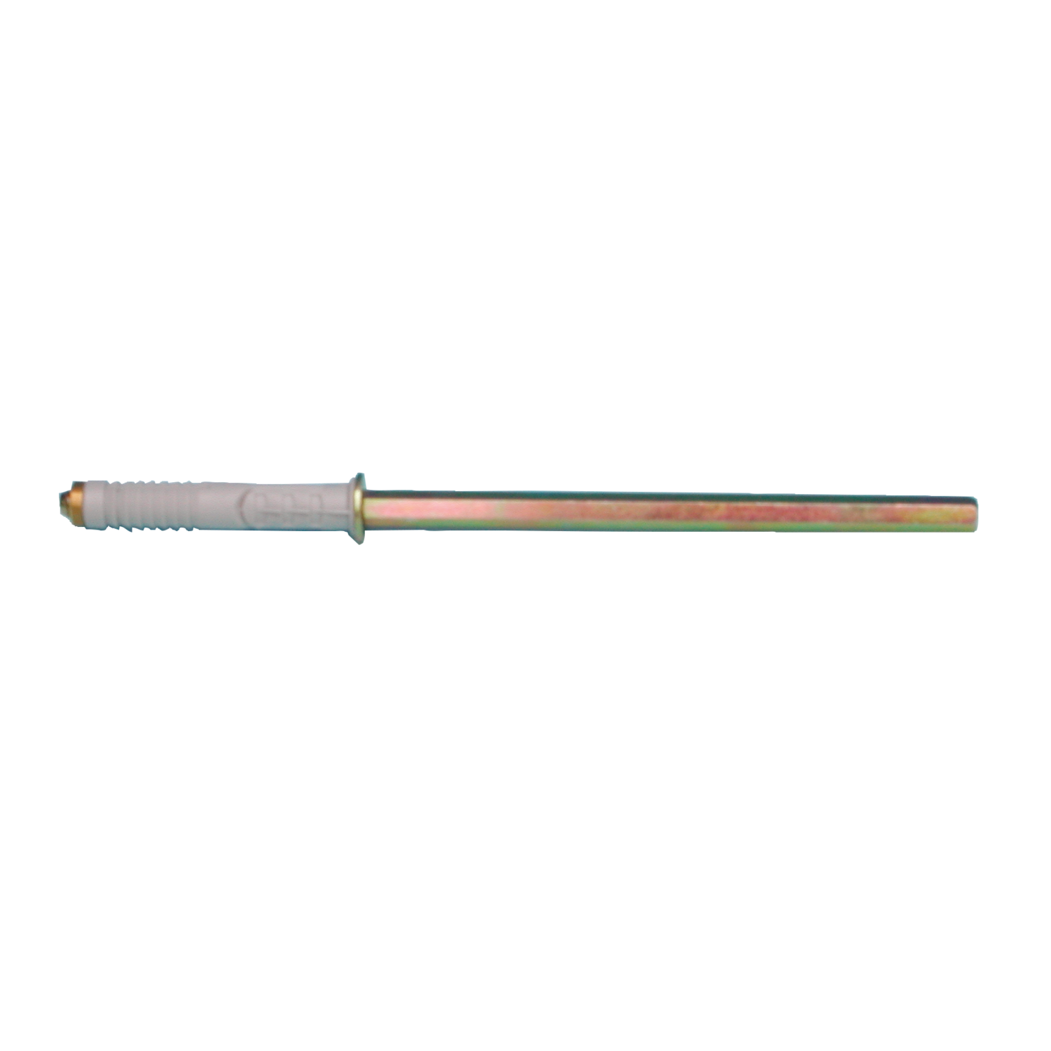 Tabletdrager csb/cpf 14 x 170 (98440)