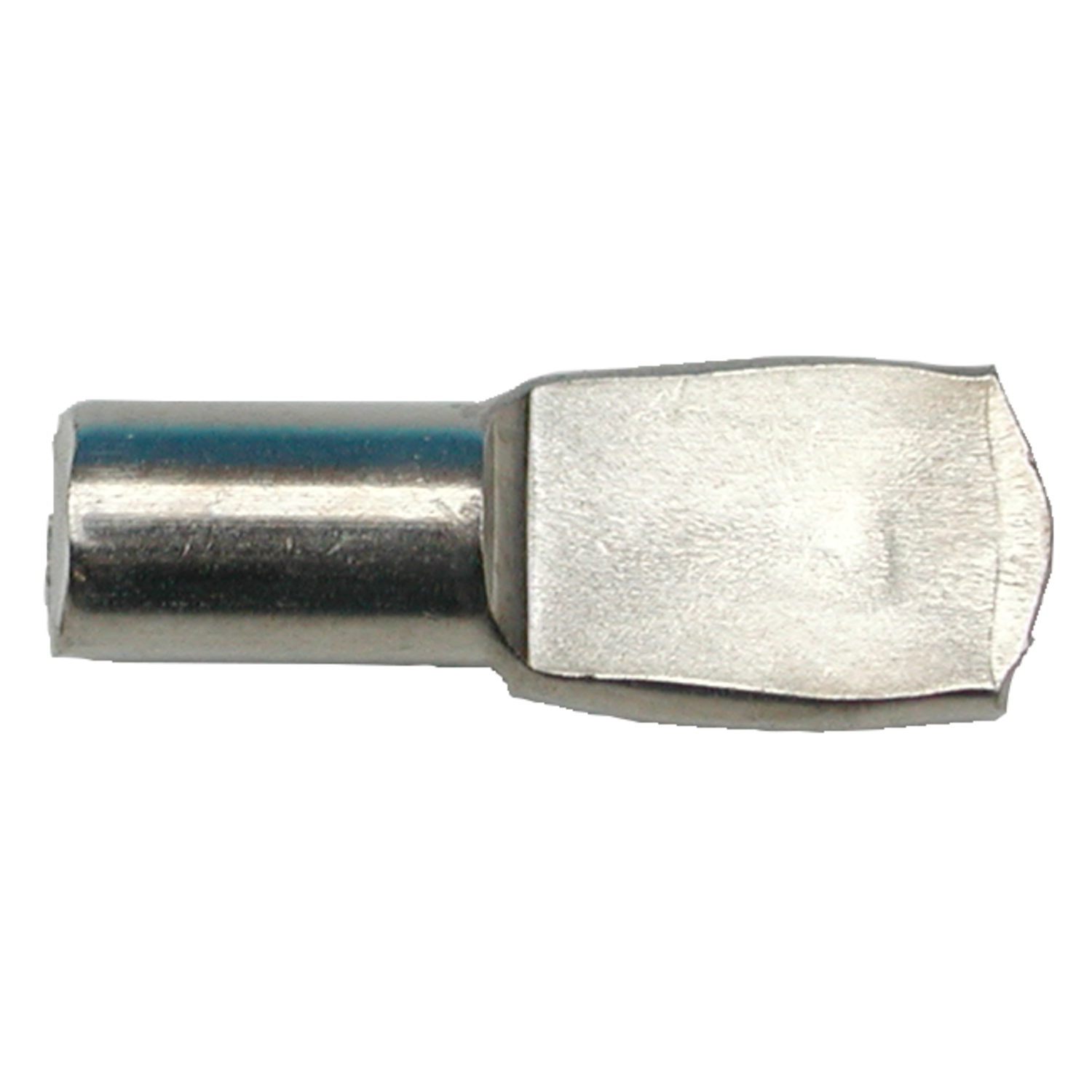 Schabdragers 945/5 verz. verp/500
