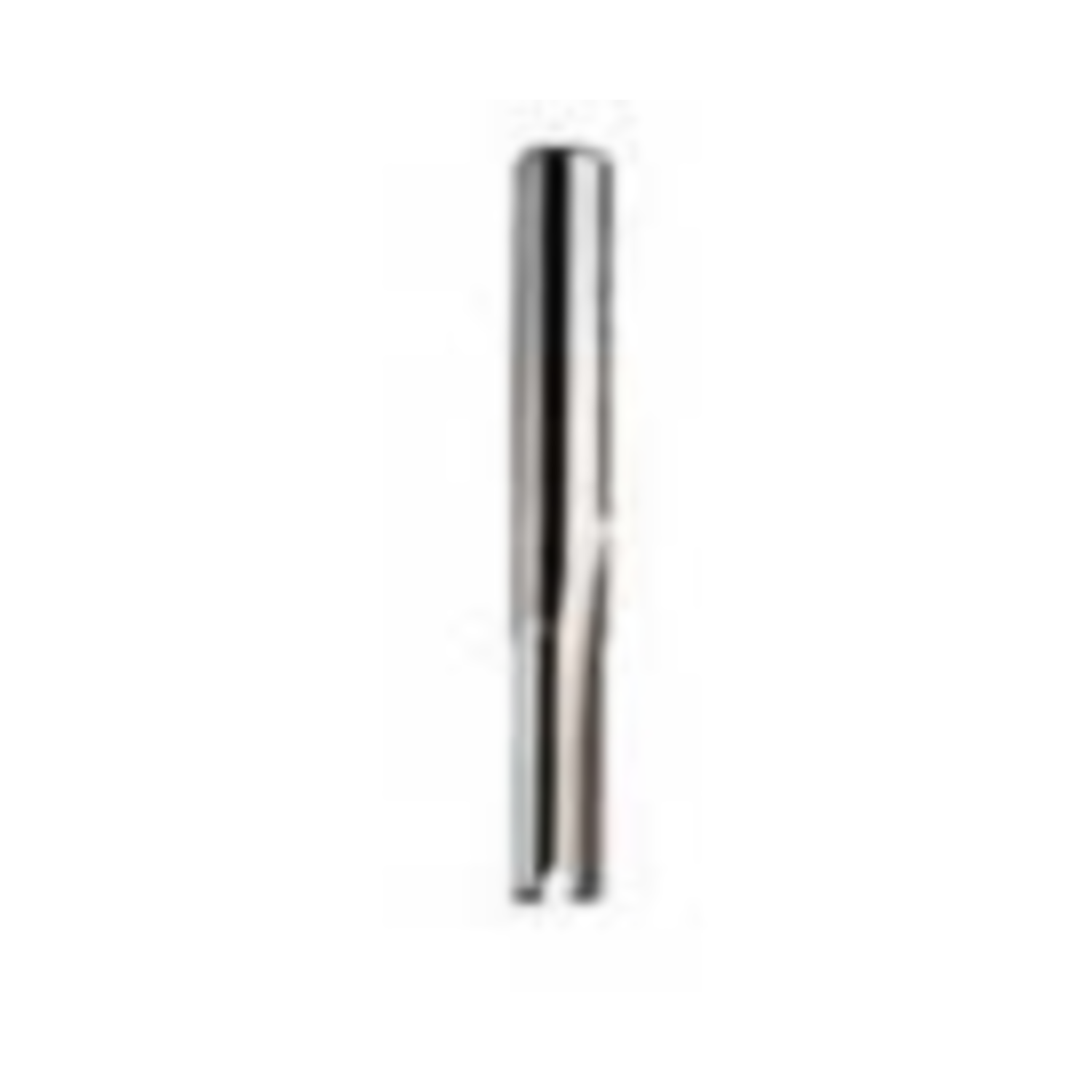 Rechte frees d=3 mm i=8 l=45 hw
