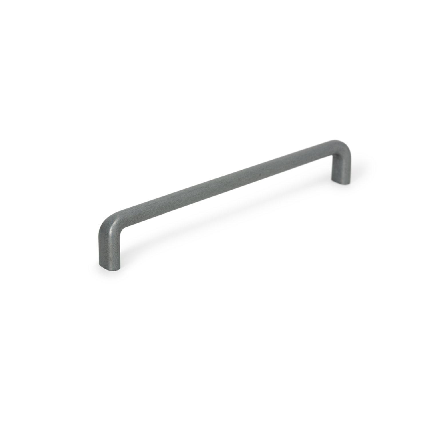 Greep redo ba192 l201 zamak tinkleur