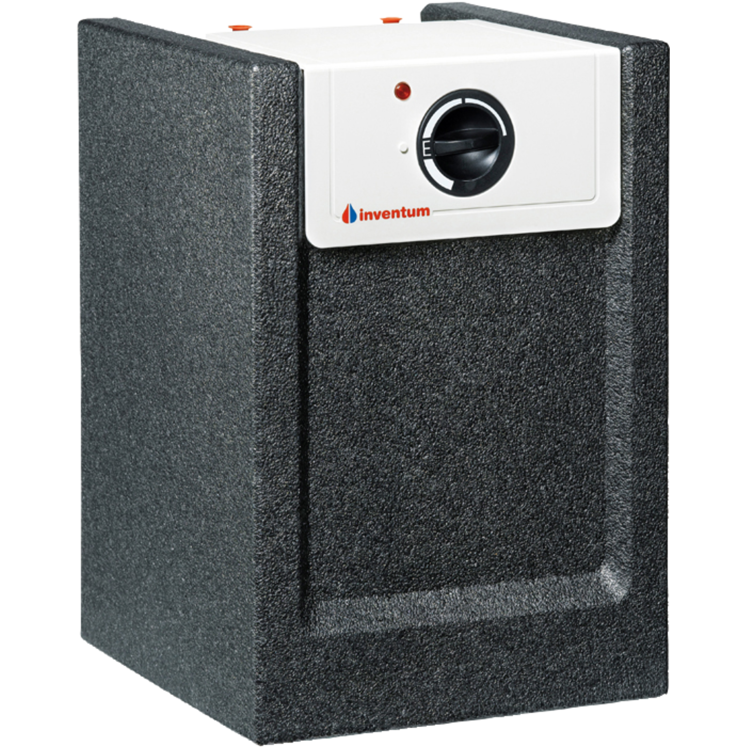 Inventum Q10 boiler 10l
