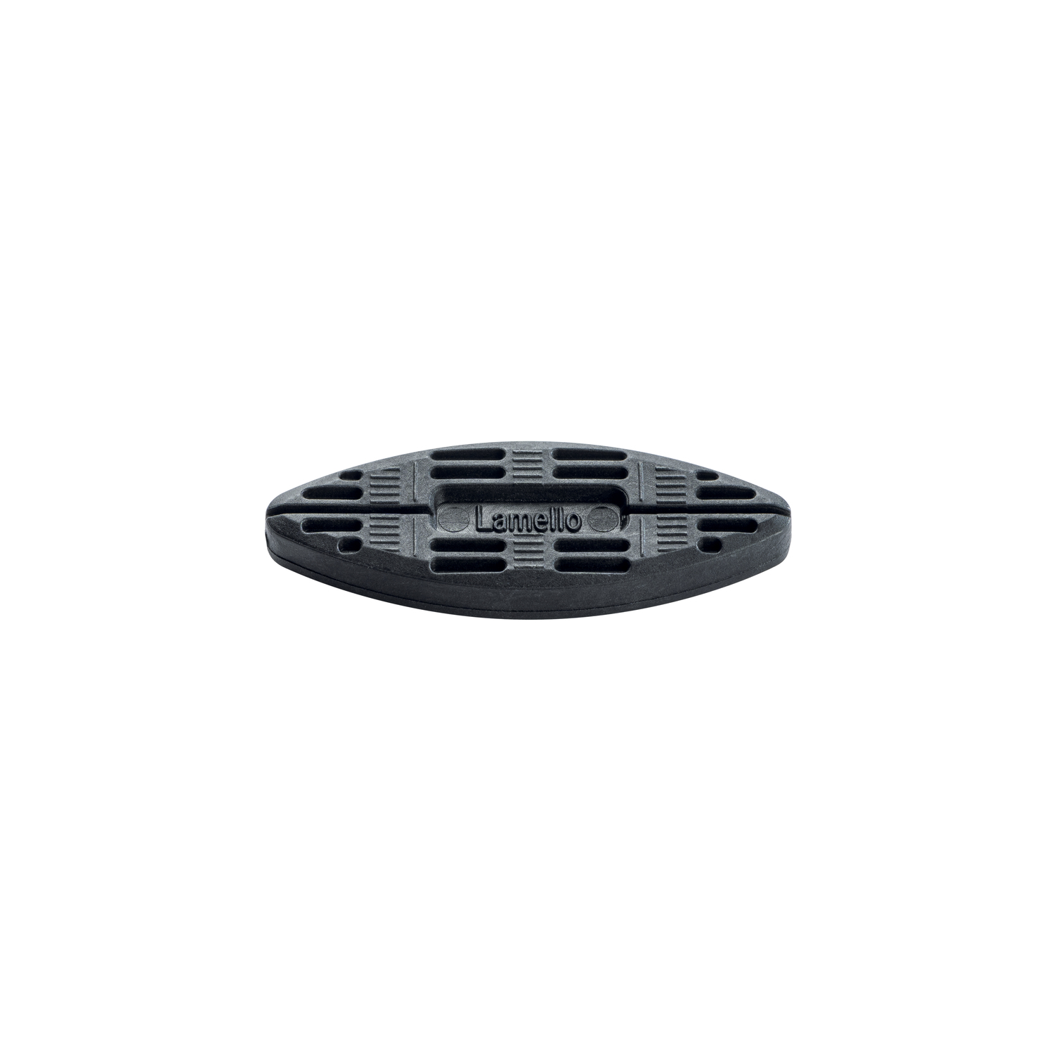 Bisco P-10 karton 80 stuks