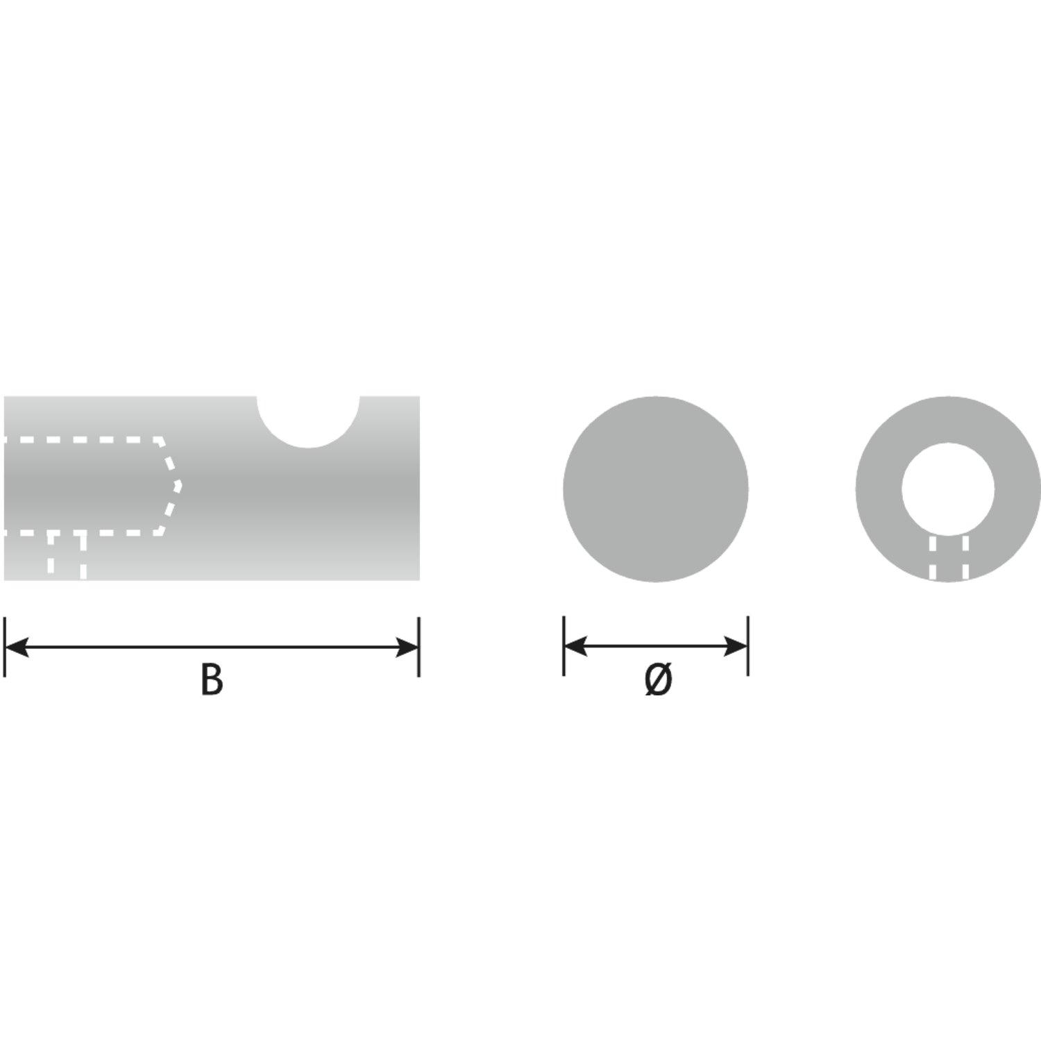 Kapstok FLASH