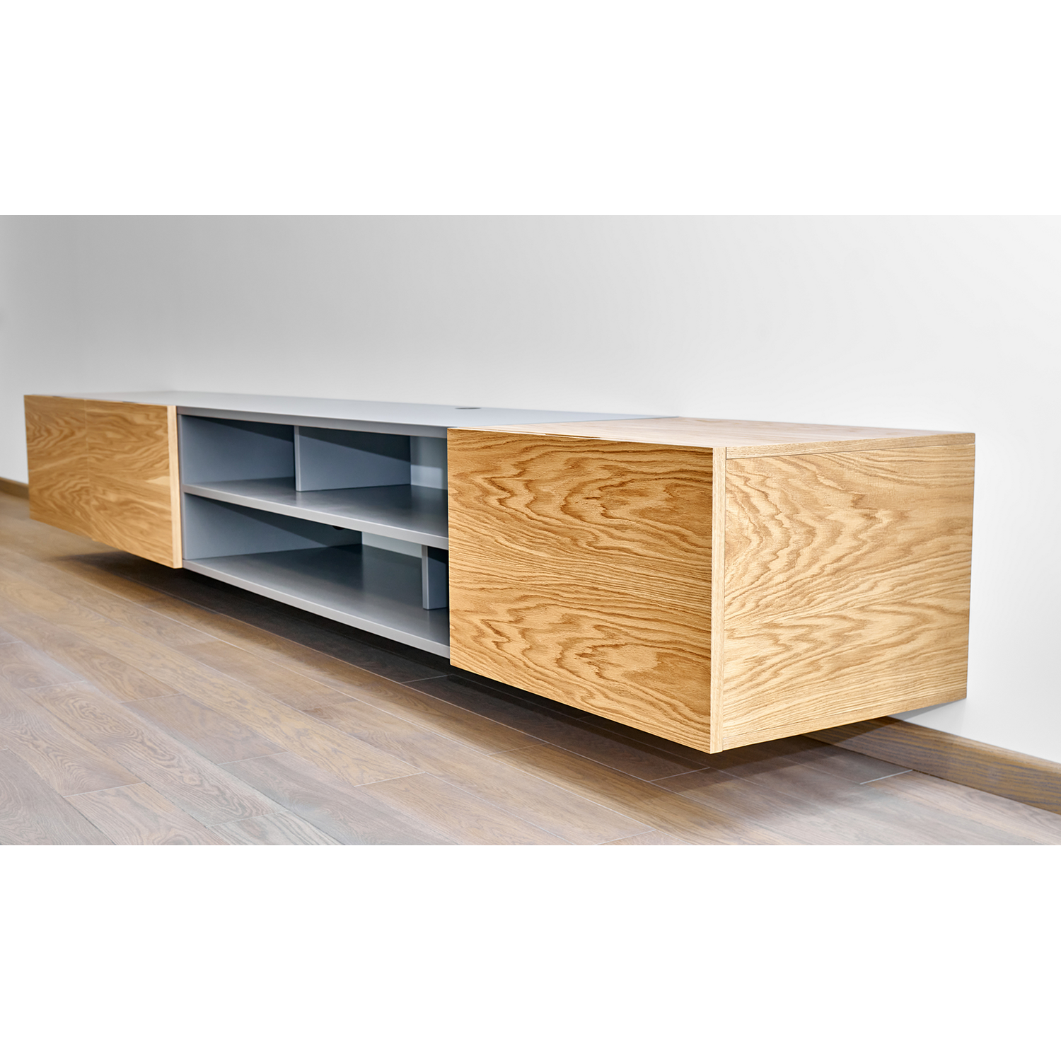 Clamex S-20 karton 300 paar