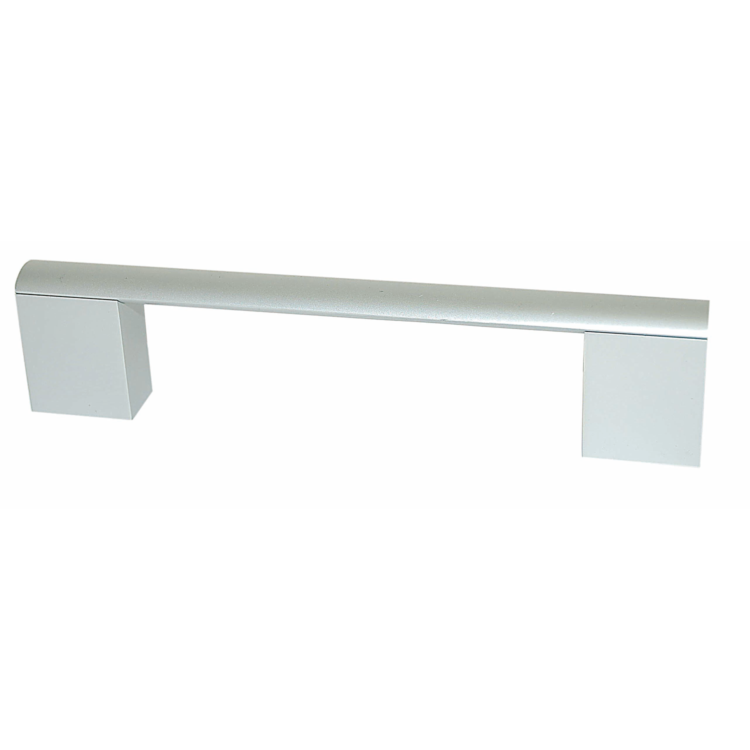 Profielgreep l.809mm (2x392) alu