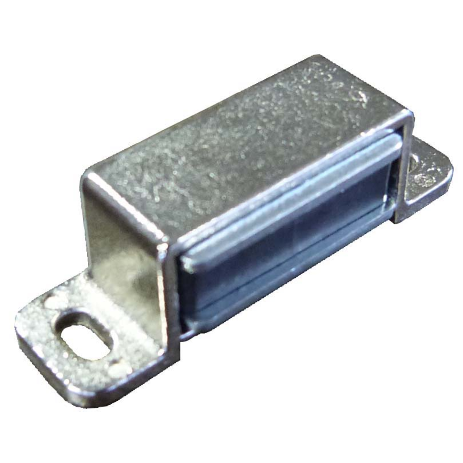 Magneet zonder tegenplaat 4kg
