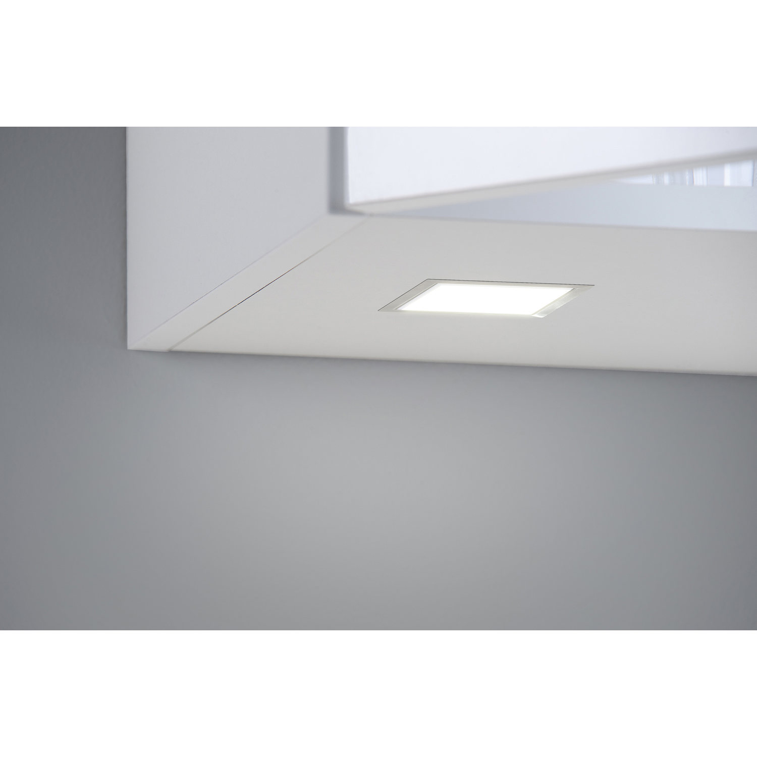 Set Sun Quadro spot led 24V