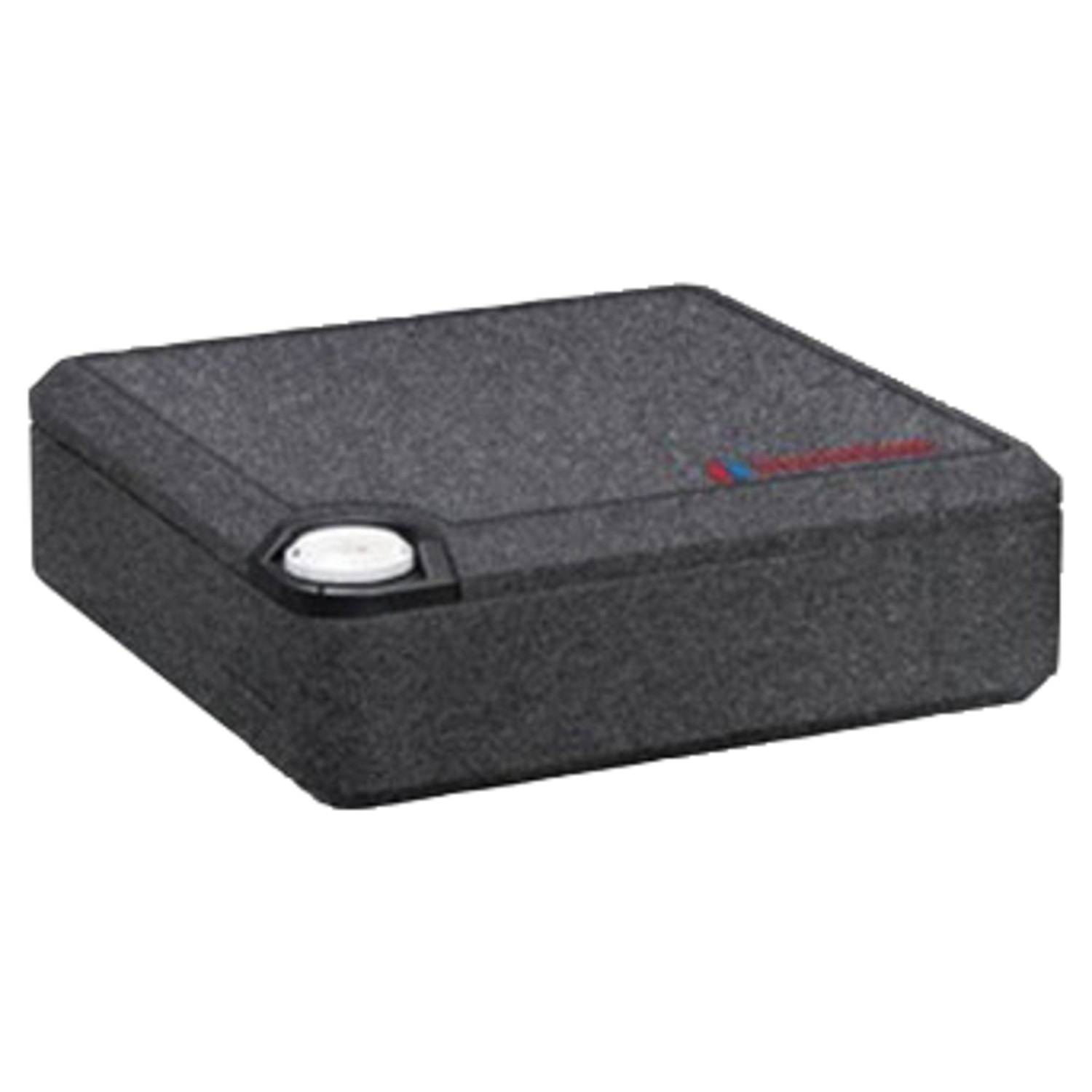 Inventum modesto Q10 boiler 10l