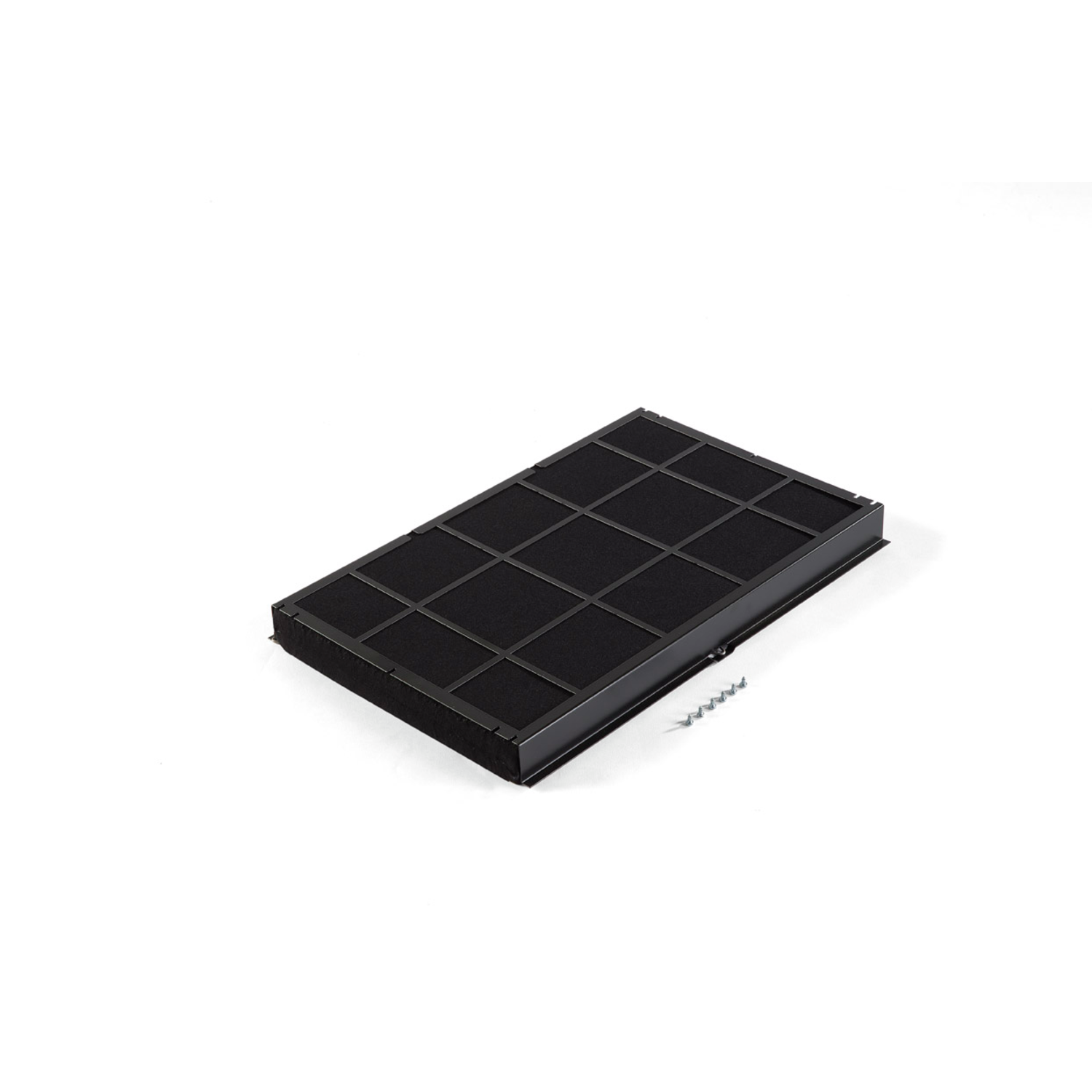 Novy recirculatiekit mini pureline 820, 821, 826