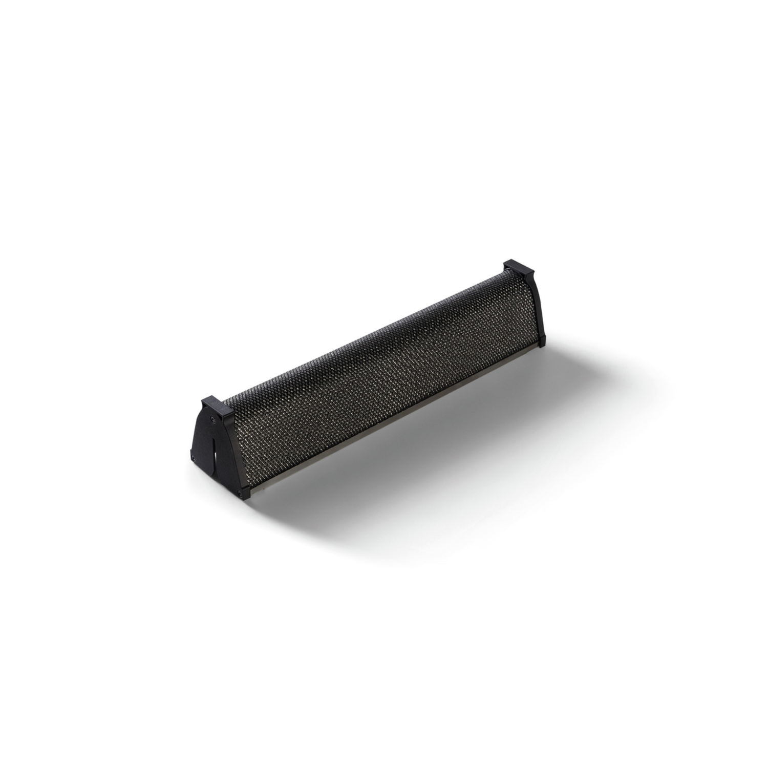 Novy vetfilter up