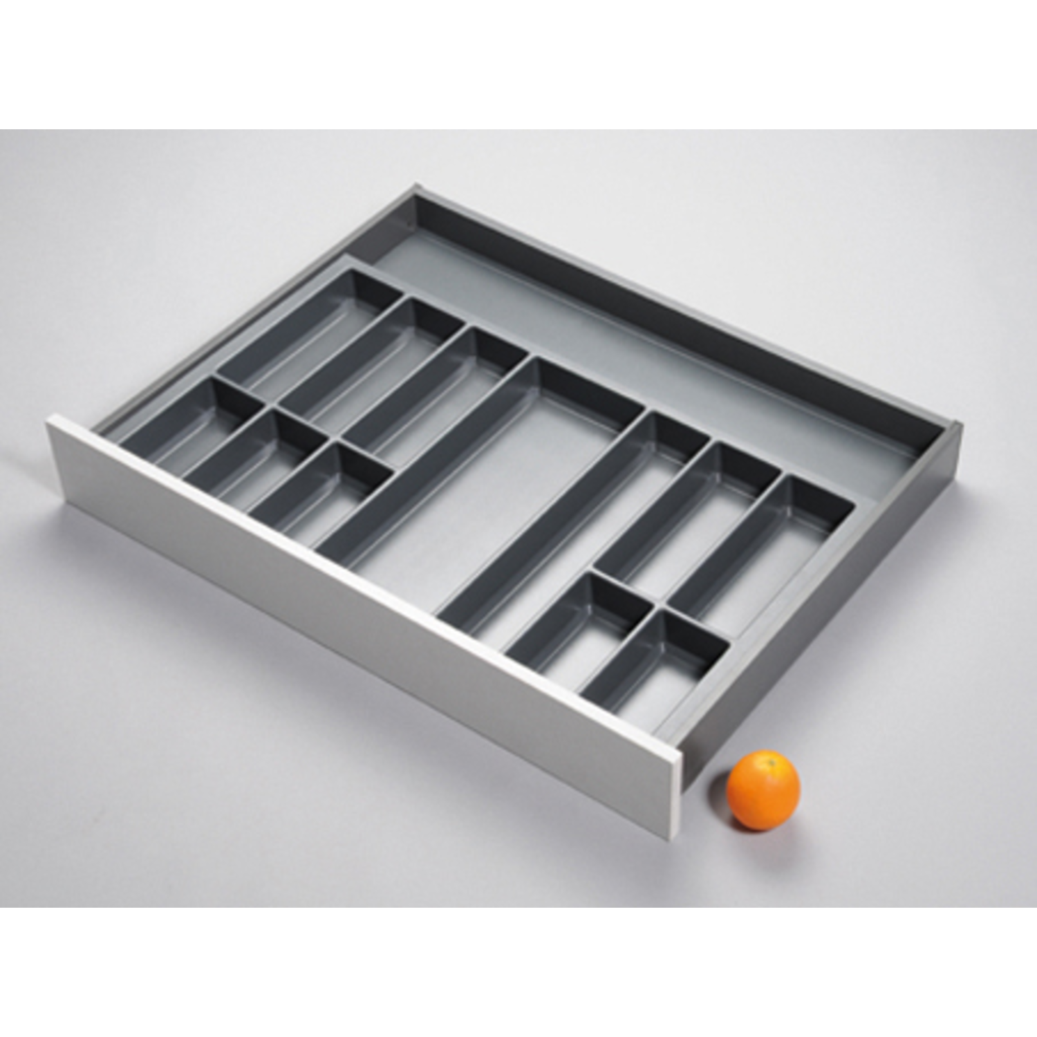 Bestekinzet classico k:900 d:650 lbx antr