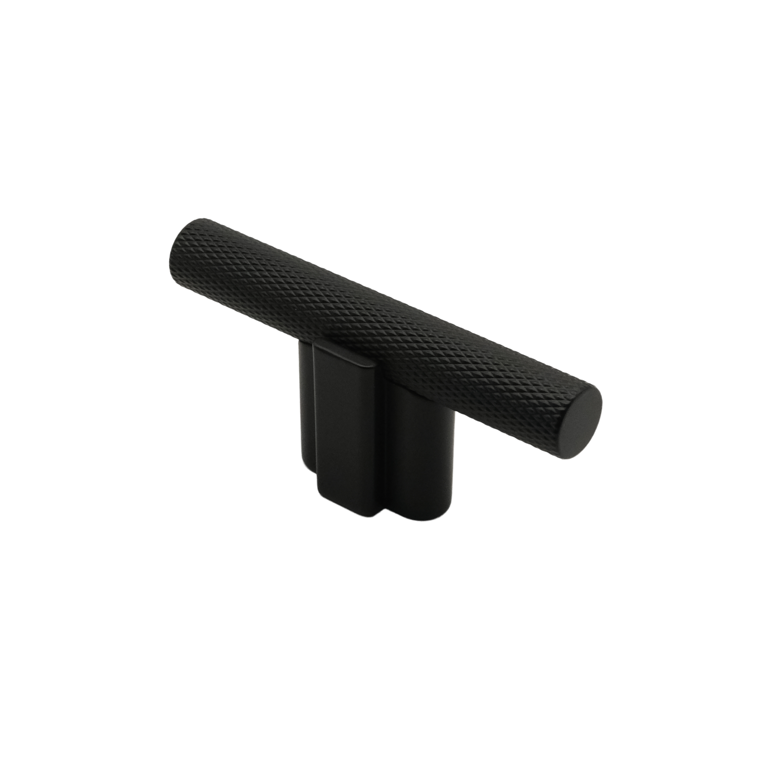 Knop GRONT-TD