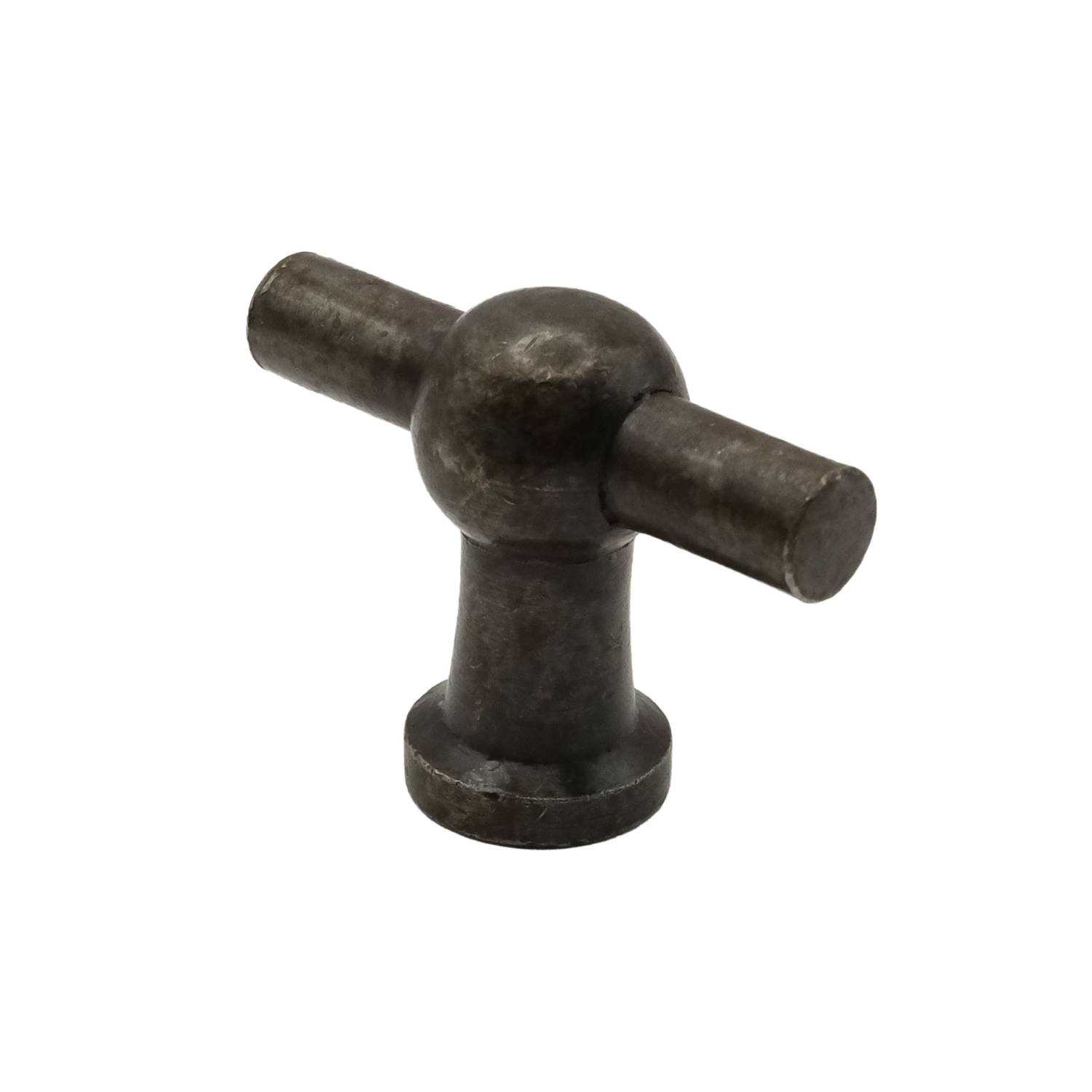Knop CHIMAY