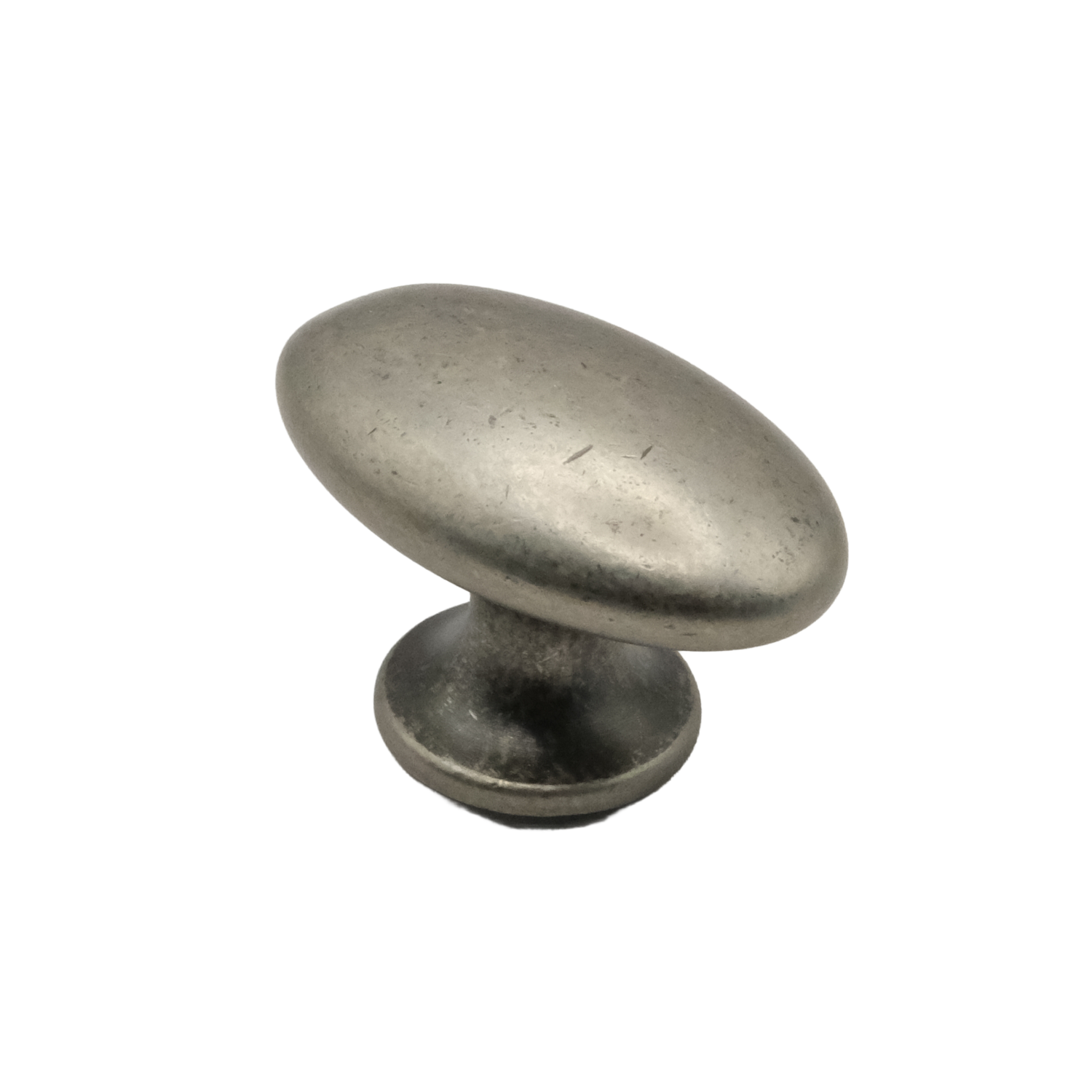 Knop RADOM