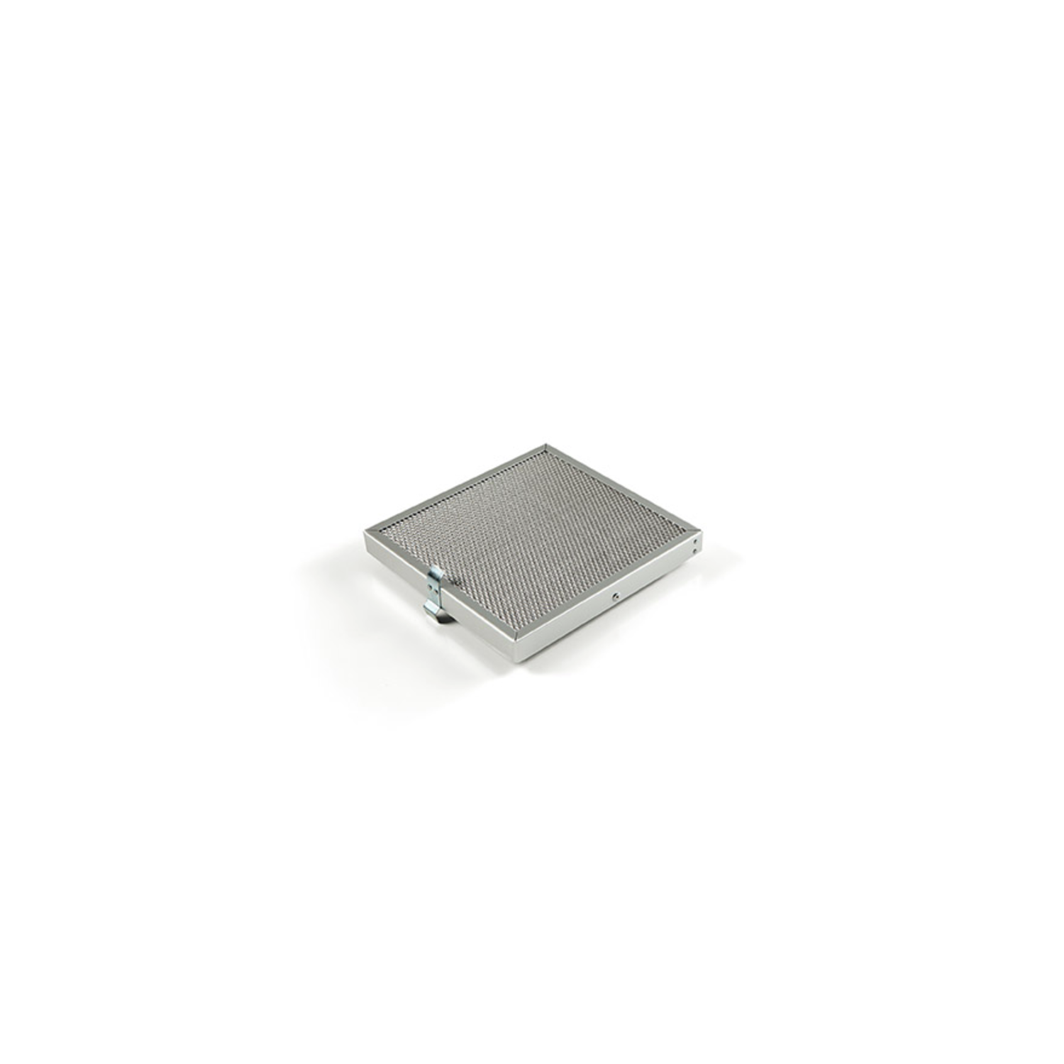 Novy vetfilter 247x247