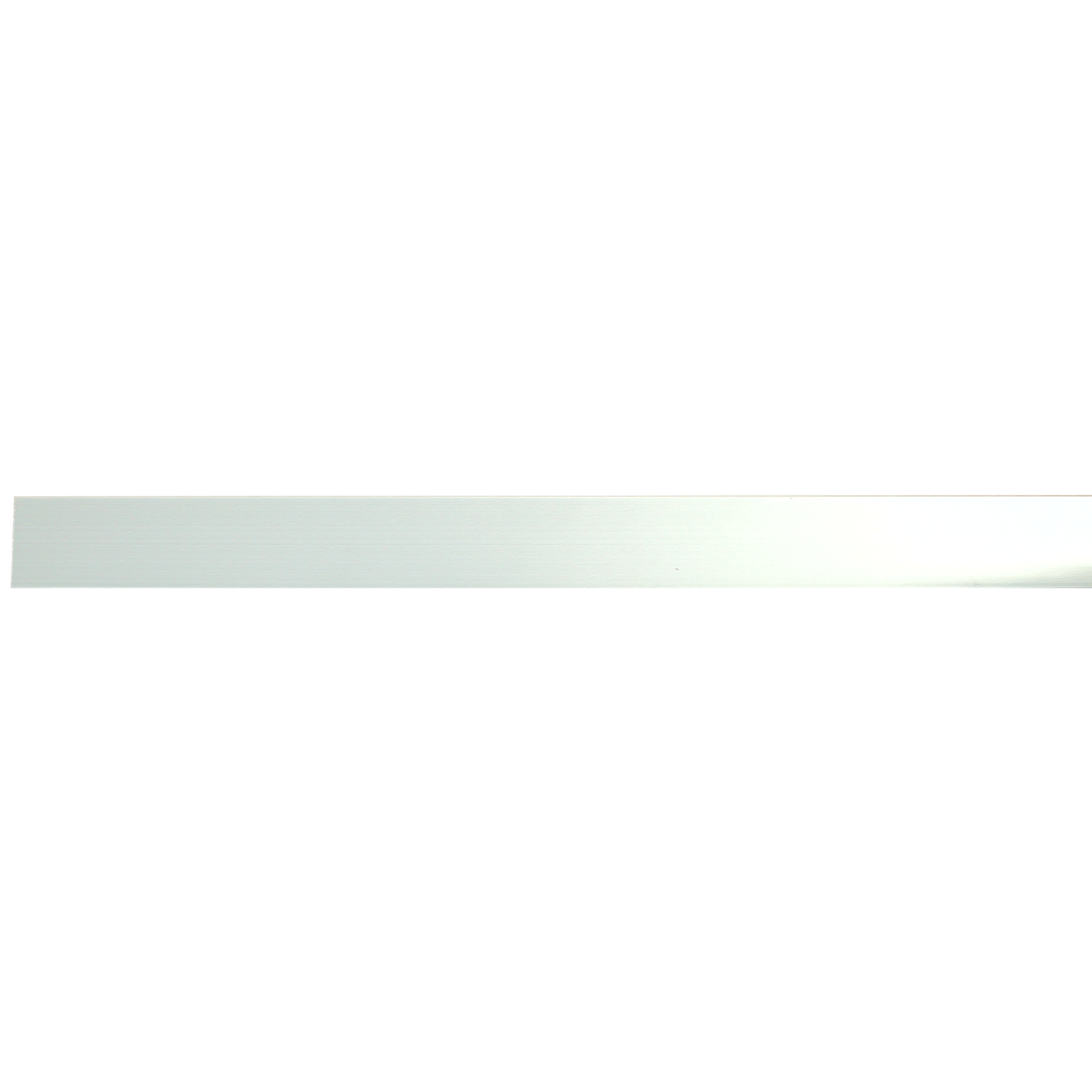 Spiegelprofiel 60610 alu anodise(5m)