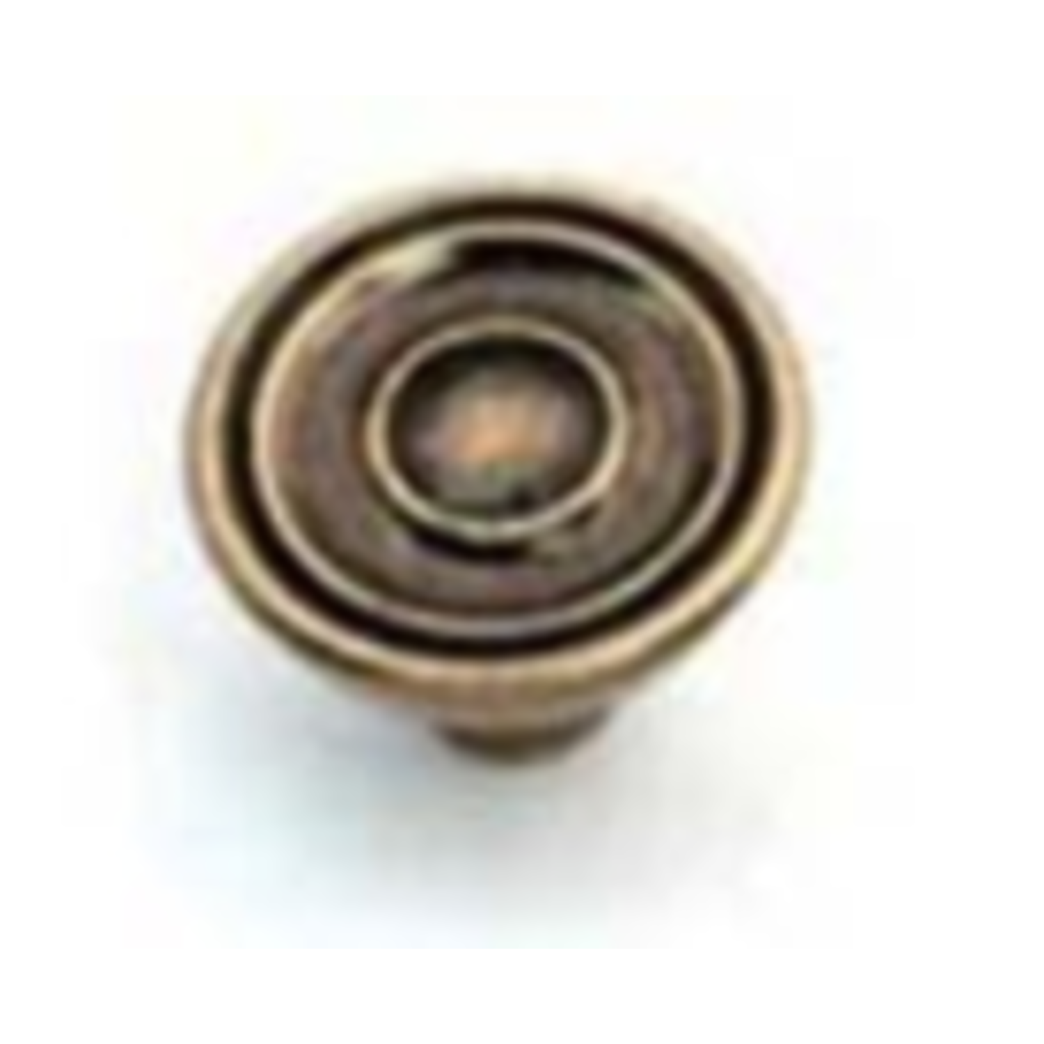 Knop LAIKA