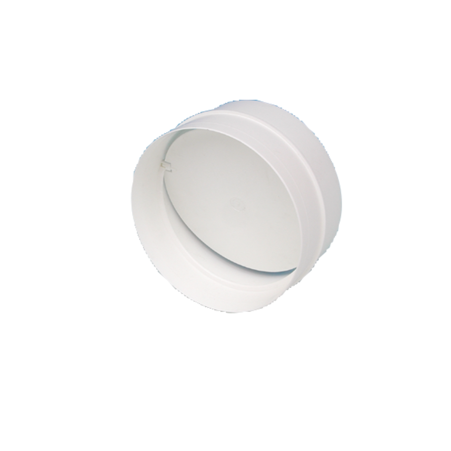 Rstk150 terugslagklep d150