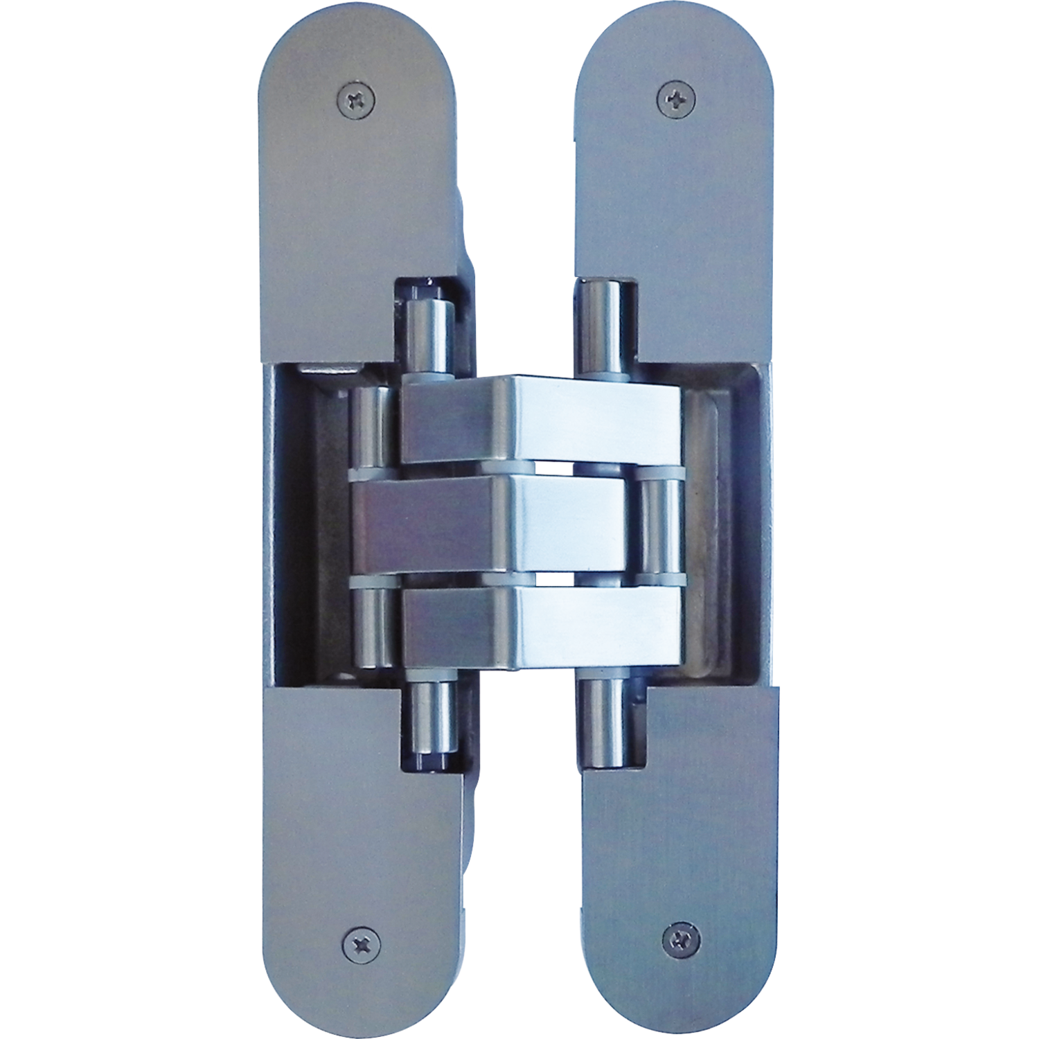 Kubi7 Kinox K7316 scharnier rvs