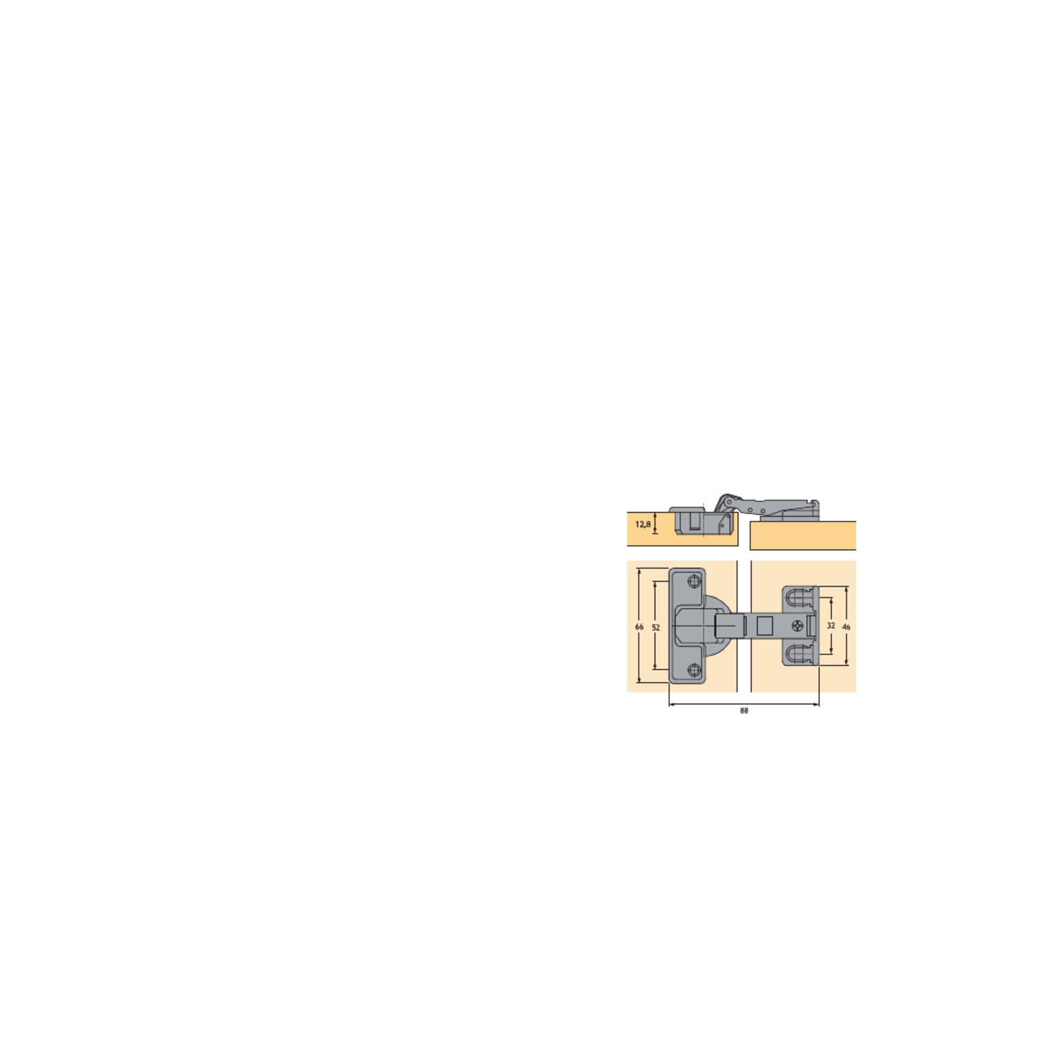 ET 582