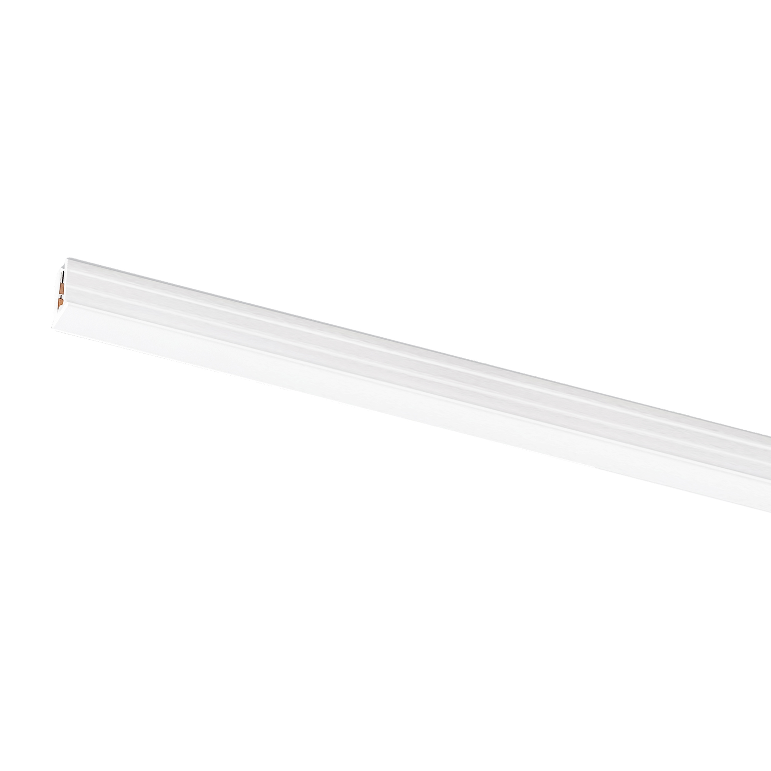 Ivo 2.0 ledstrip 8x4.5mm 30 watt 3000K 3000mm