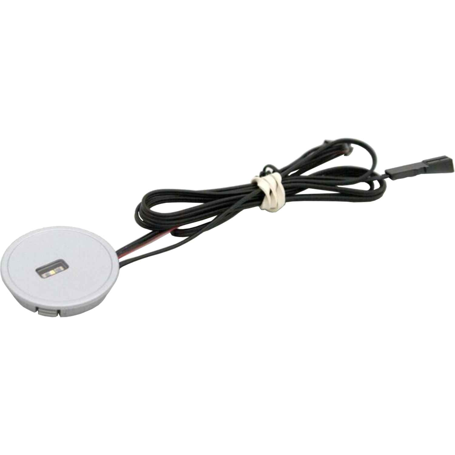 Led Emotion sturing sensor 30W, 12V, 2.5a