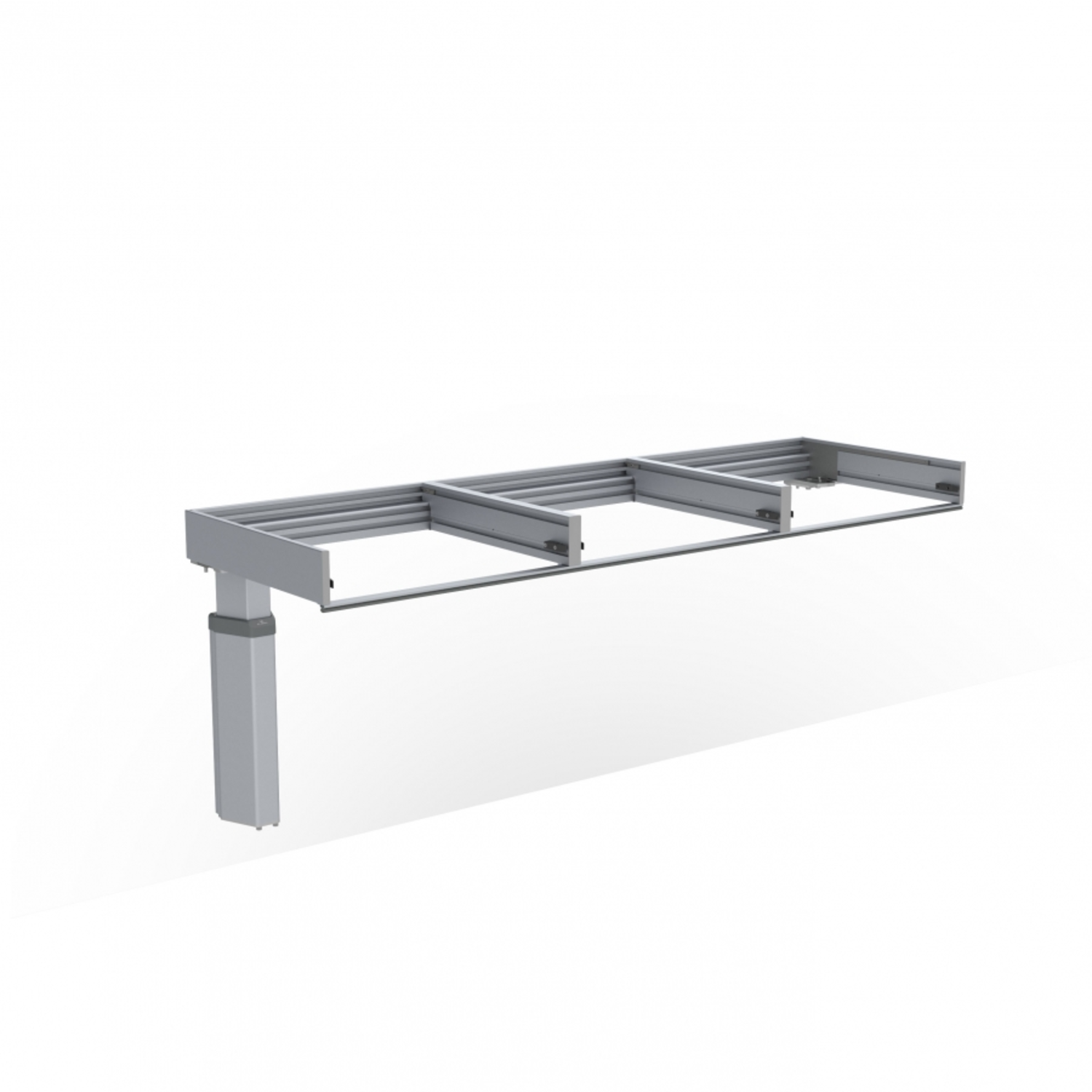 Plusmodule Links 6305HA - 160cm