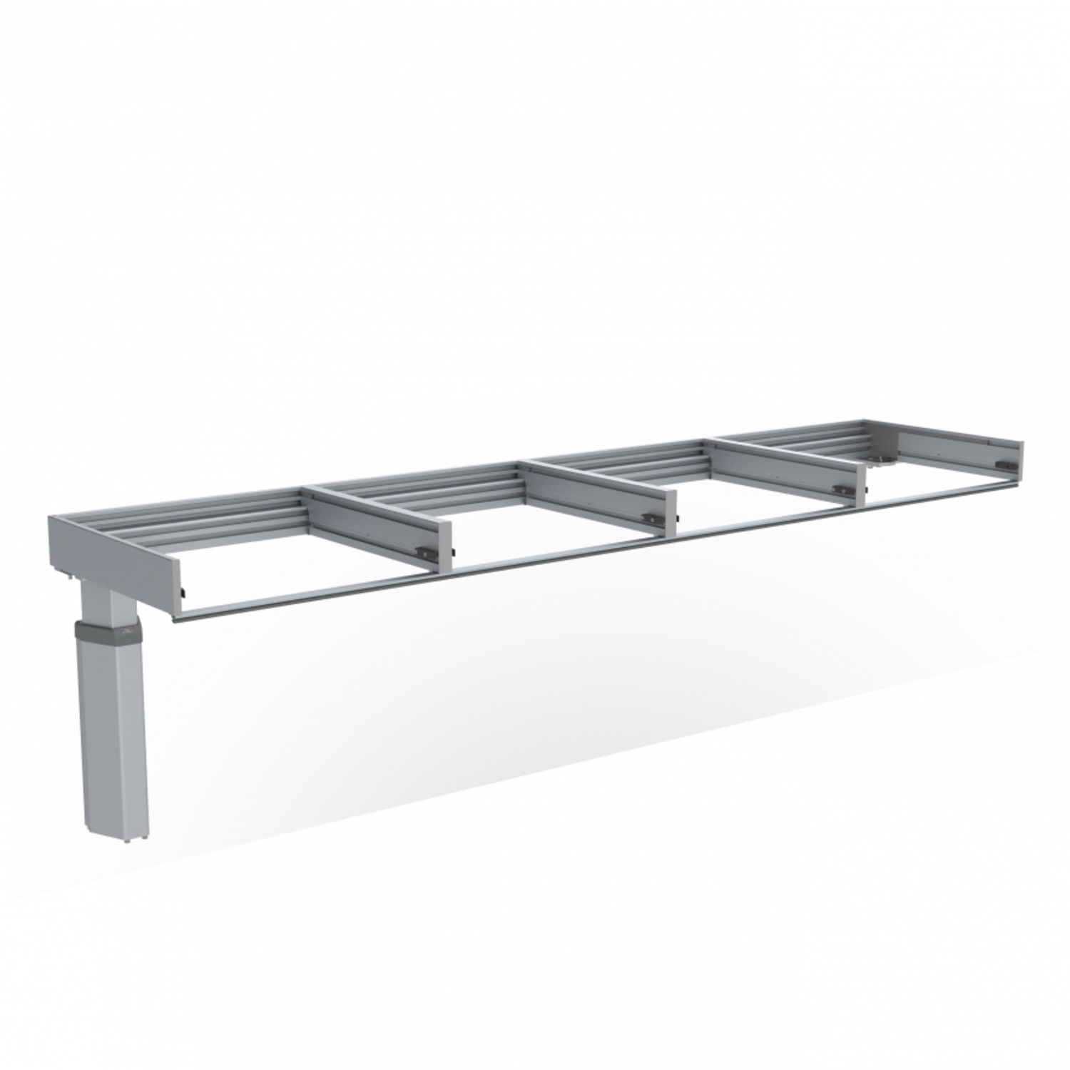 Plusmodule Links 6305HA - 190cm