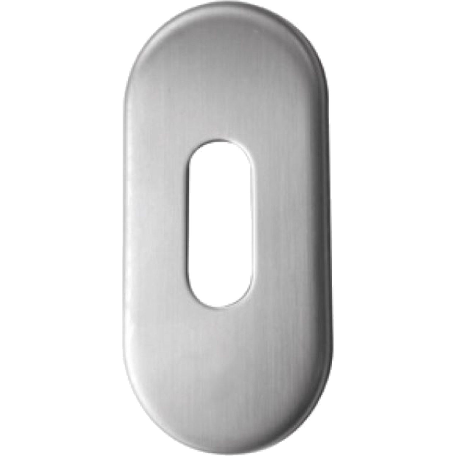 Xinnix rosace bb paar rvs