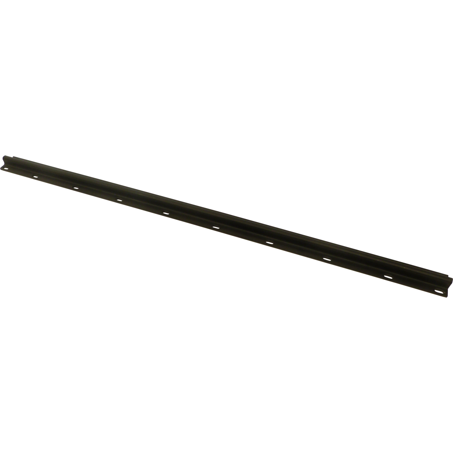 Tafelstabilisator 880x45x20mm staal