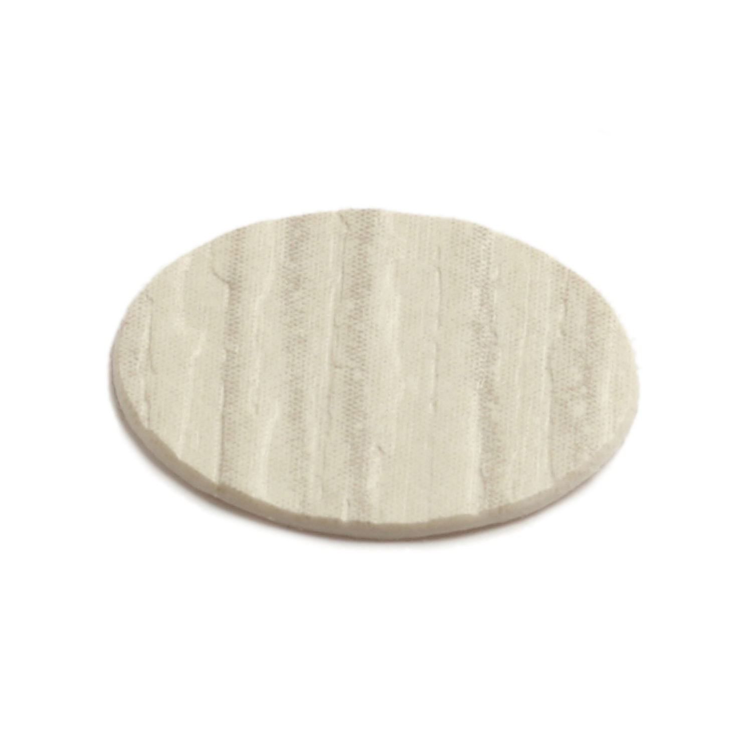 Zelfklevende afdekkappen 13mm eik 4686 - 2000st