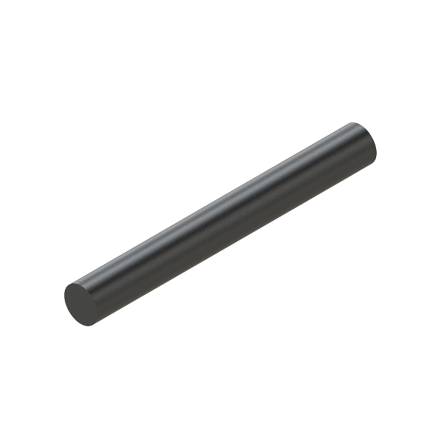 Cadro Vitrines Ronde draaddichting