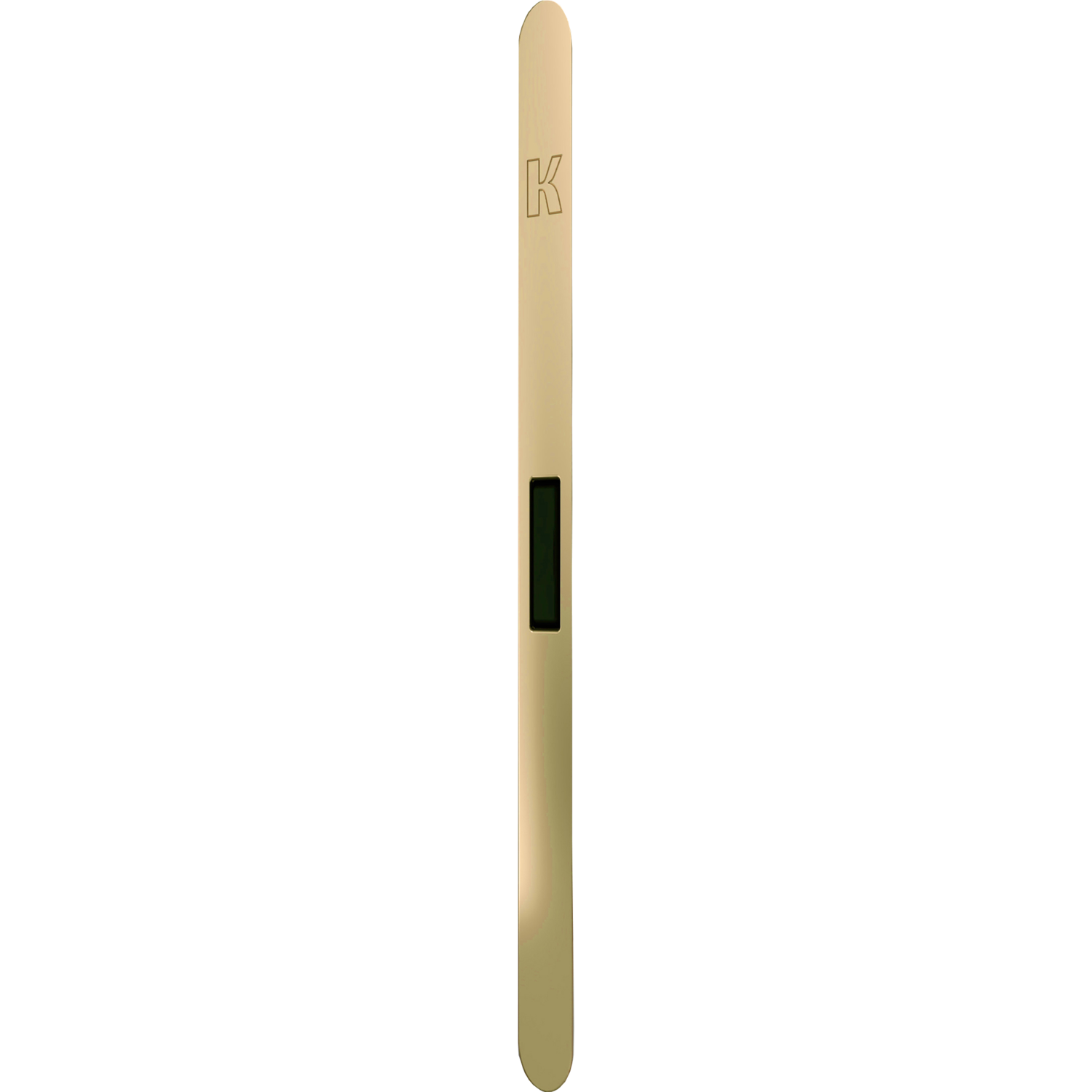Spinoff magnetische cover vr slot mat goud