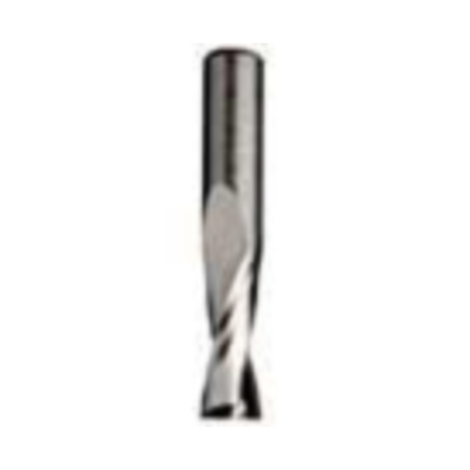 Snijfrees rechts d=8 i=32 l=80
