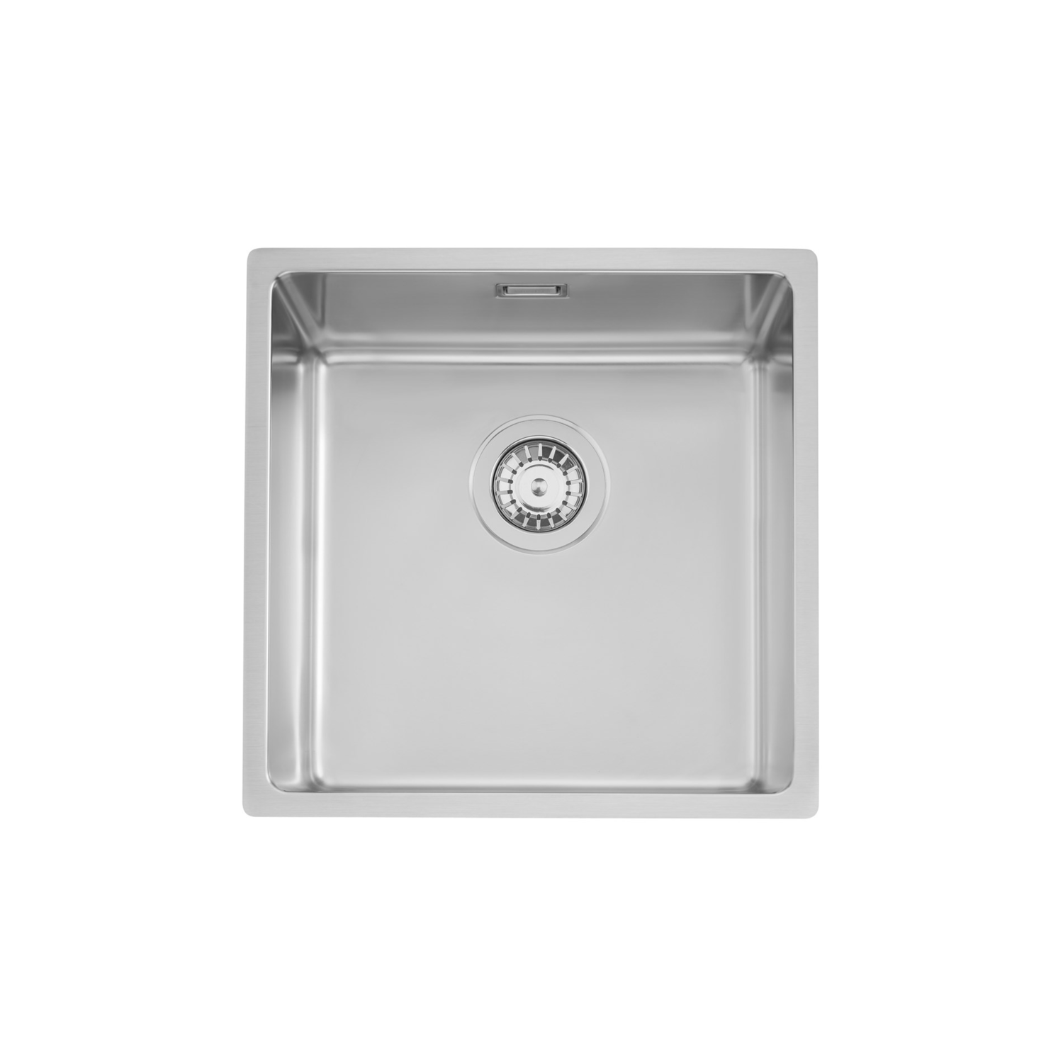Stala lagom 40 monoedge 1 bakincl. design cover incl. design cover