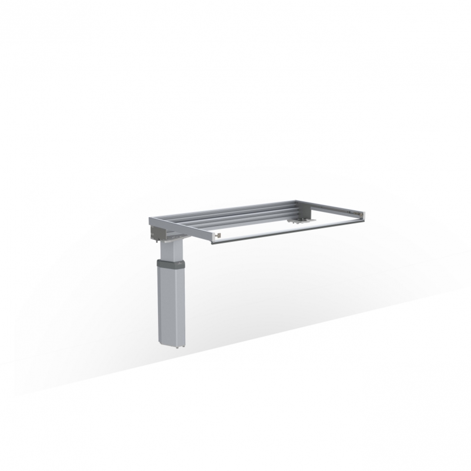 Plusmodule Links 6305LA - 40cm
