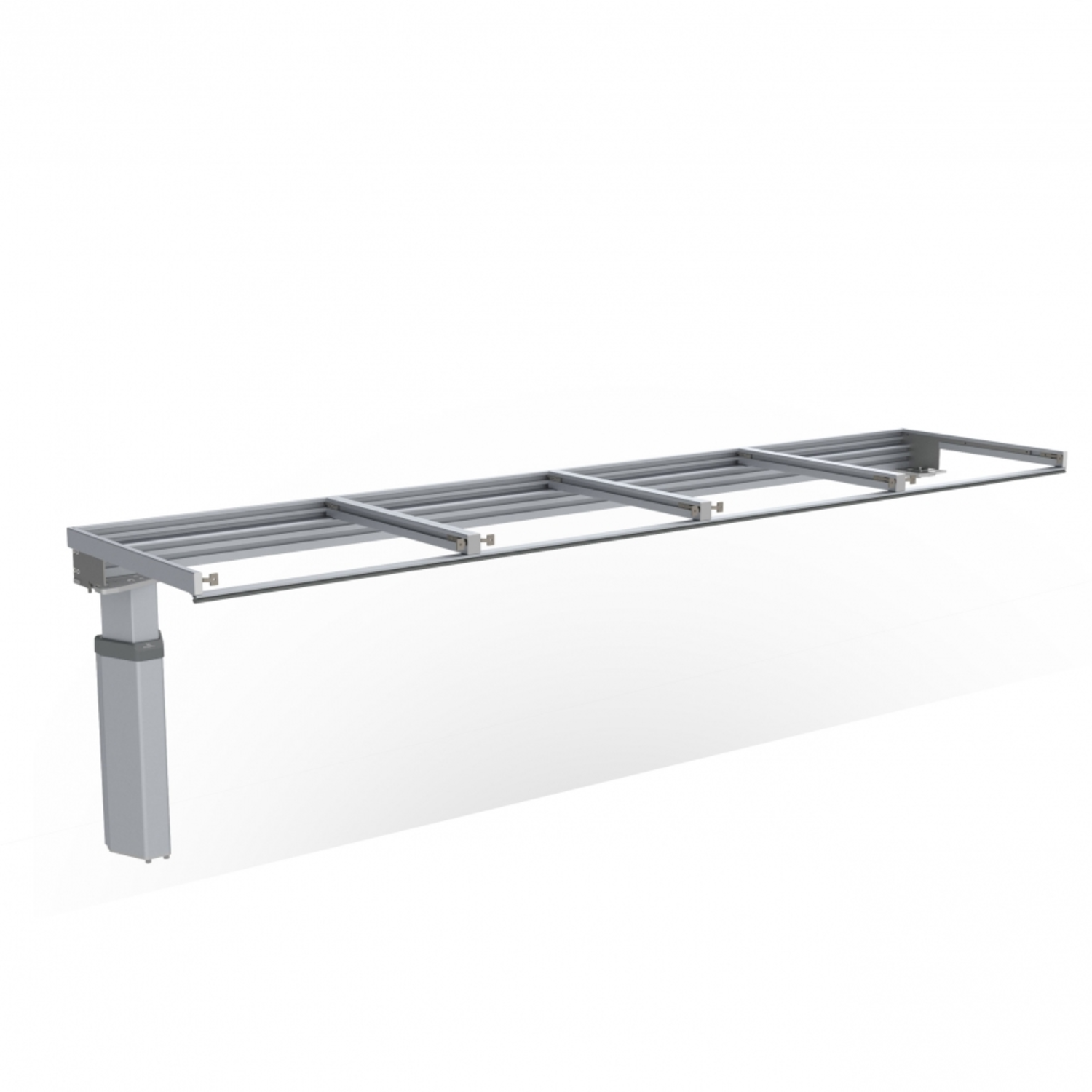 Plusmodule Links 6305LA - 240cm