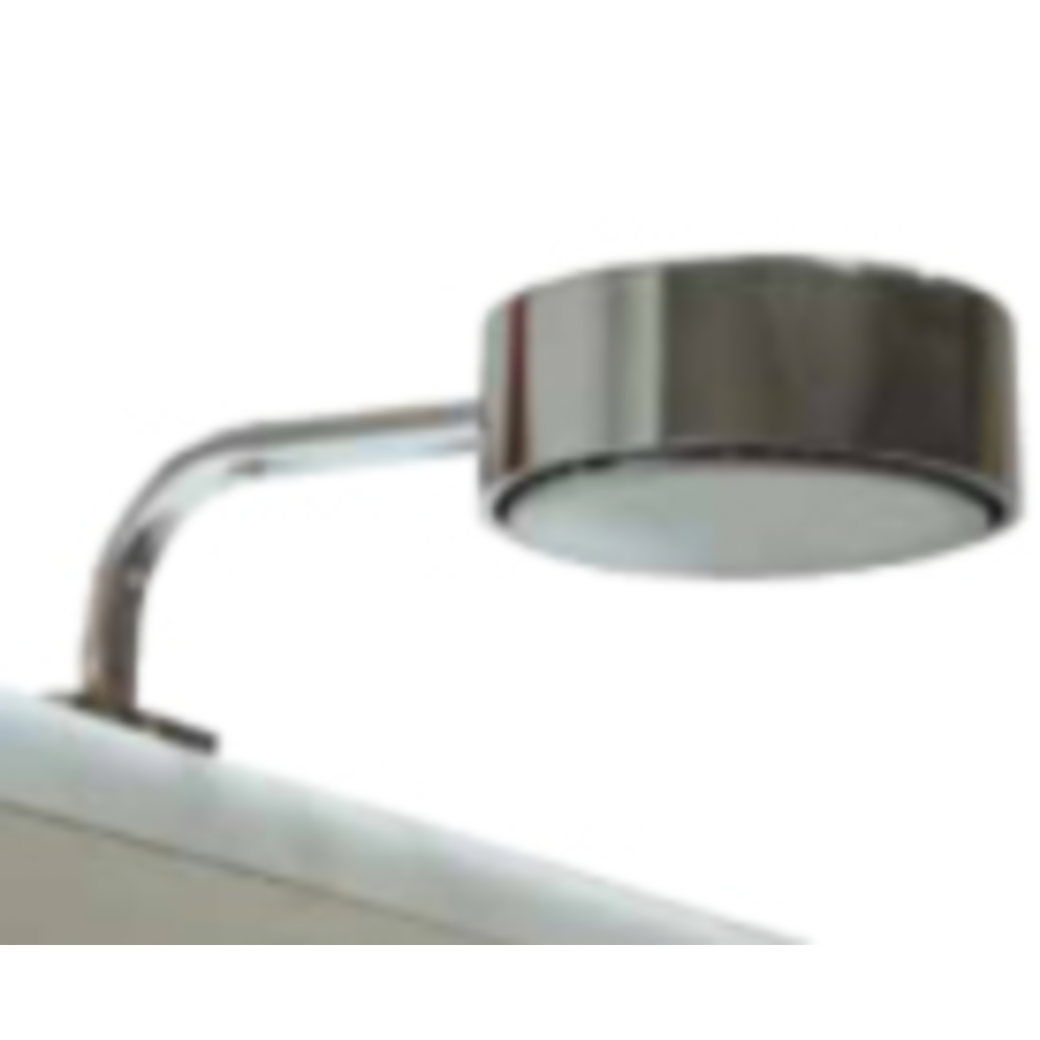 Badkamerverlichting Rond 230V