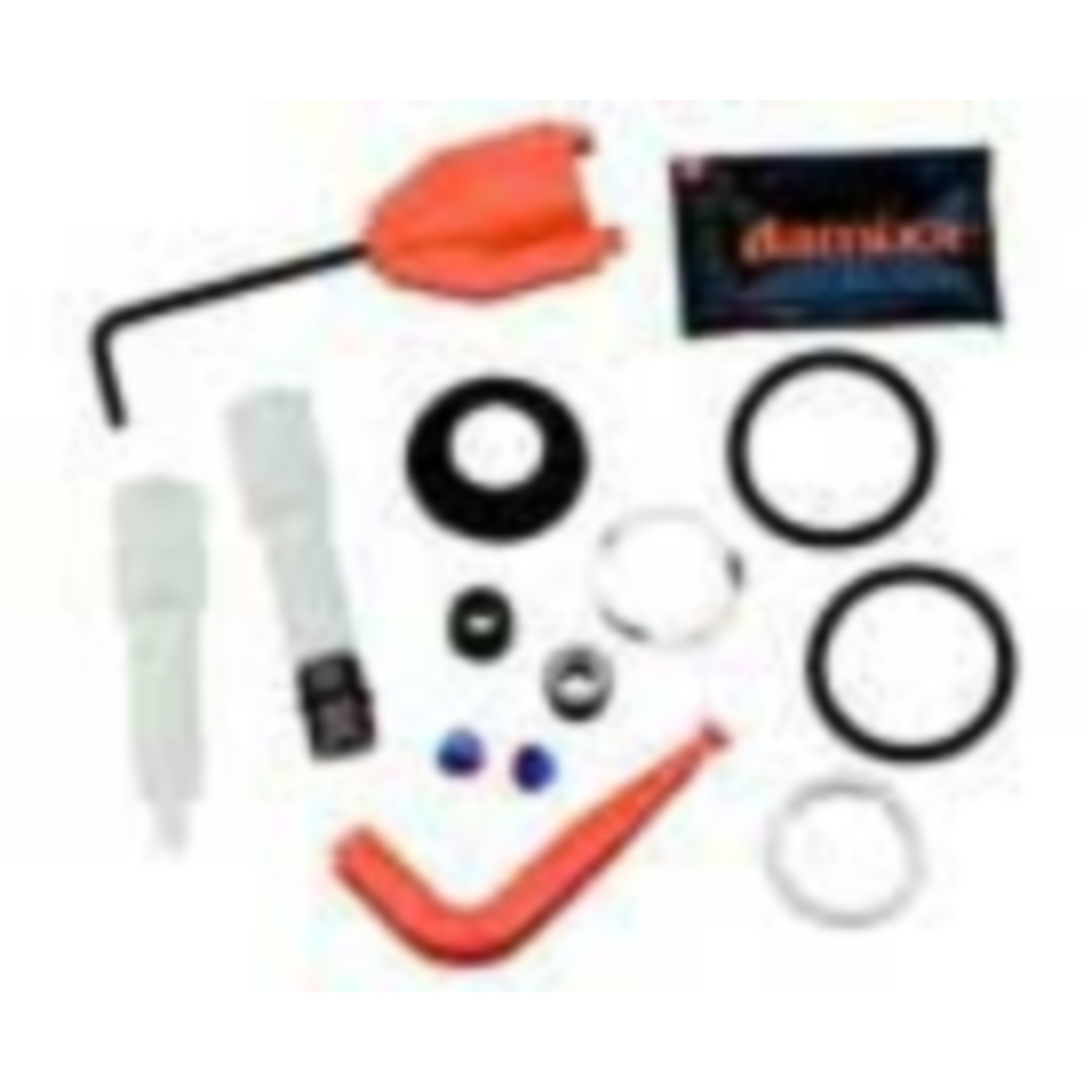 Reparatieset