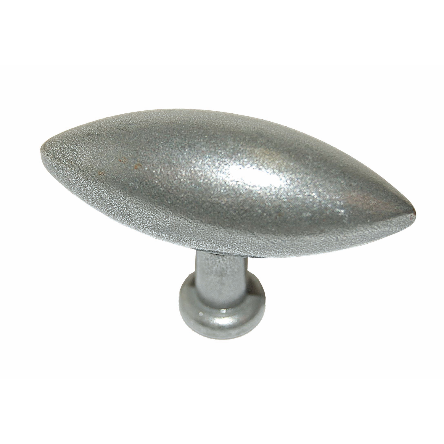 Trekker 1036818sp dune ijzer gepat. 69mm