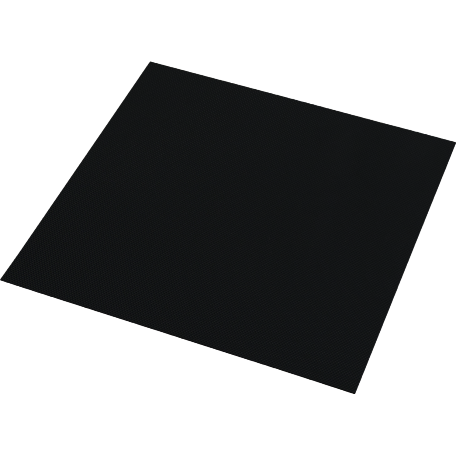 Vionaro antslipmat zwart 1122x473mm