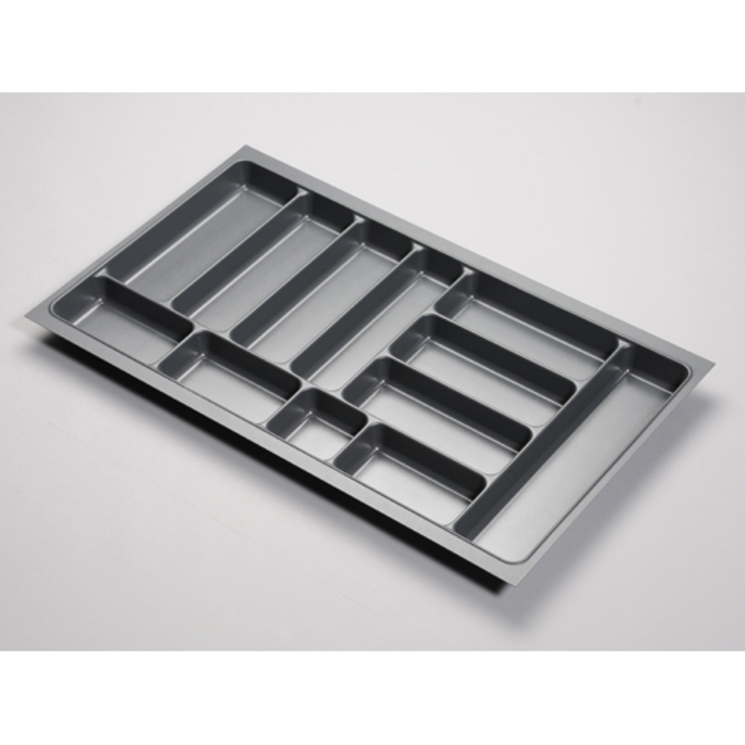 Besteklade blum smart k:90/18 antraciet