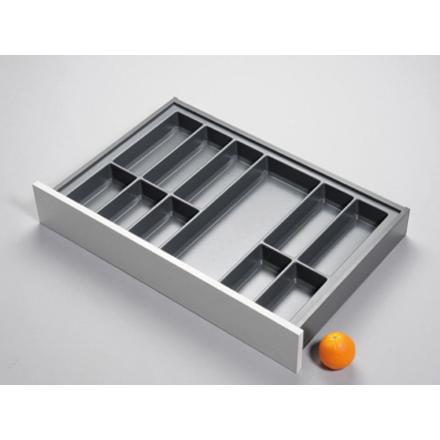 Bestekinzet classico k:800 d:500 lbx antr