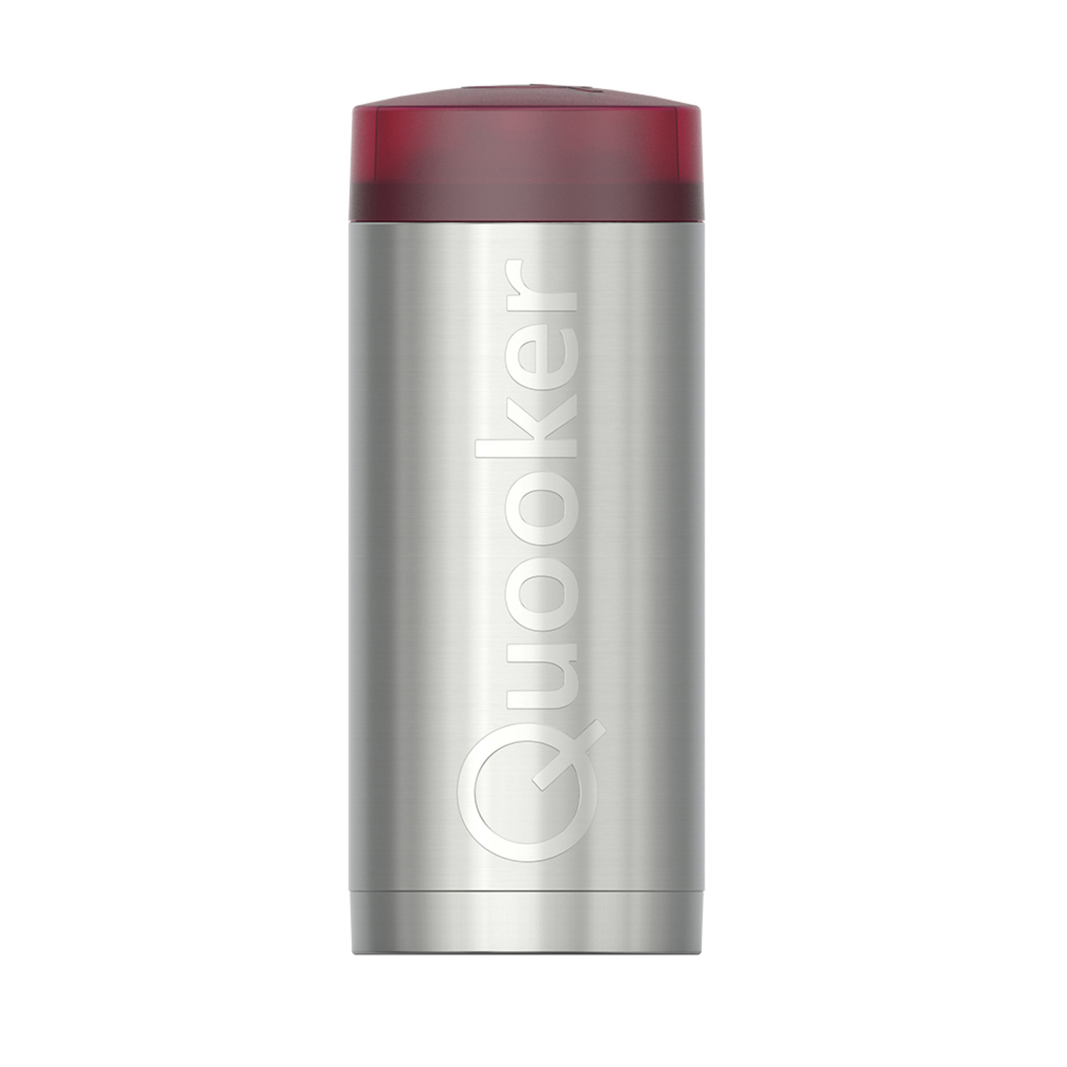 Reservoir COMBI+