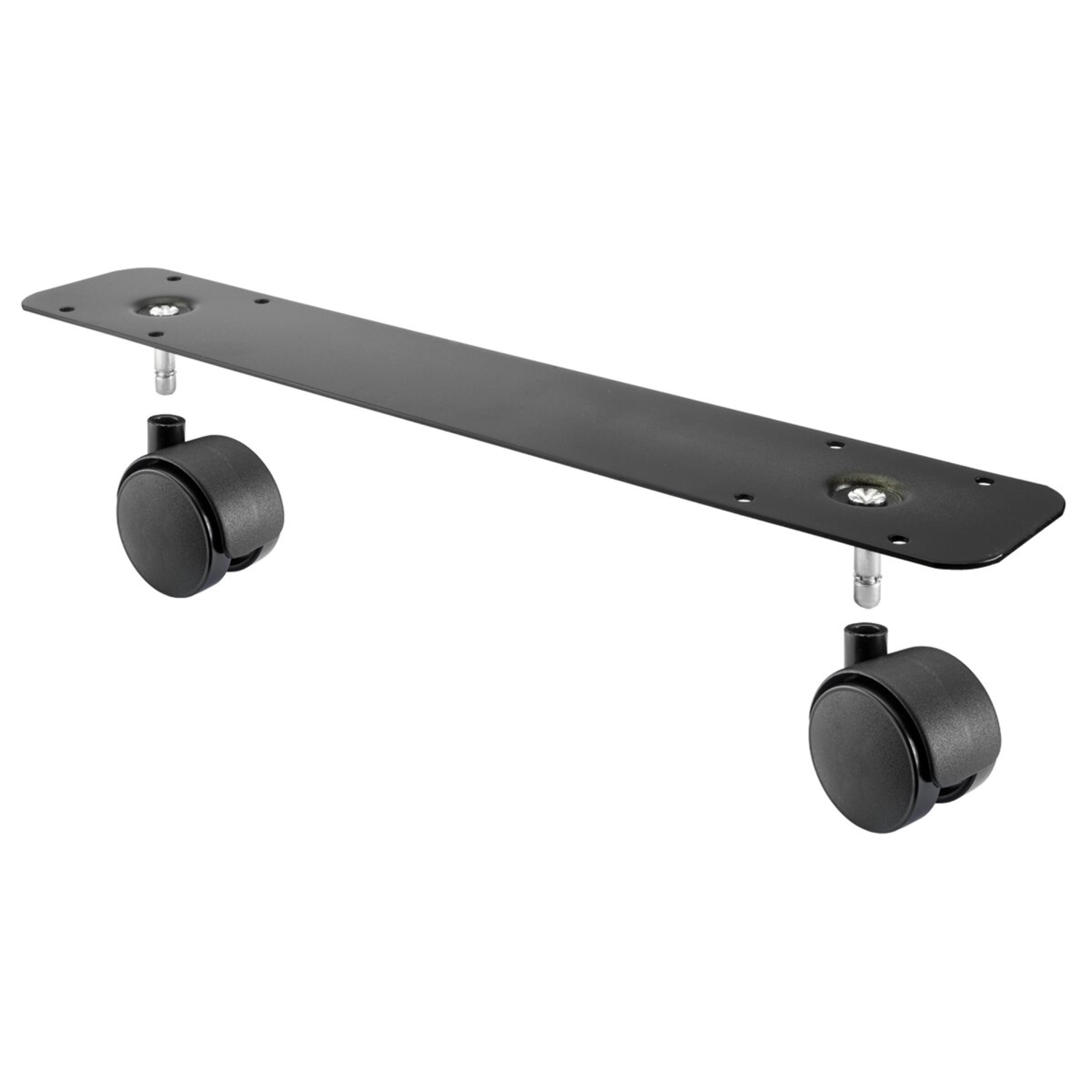 Containerplaat 425x70x2mm